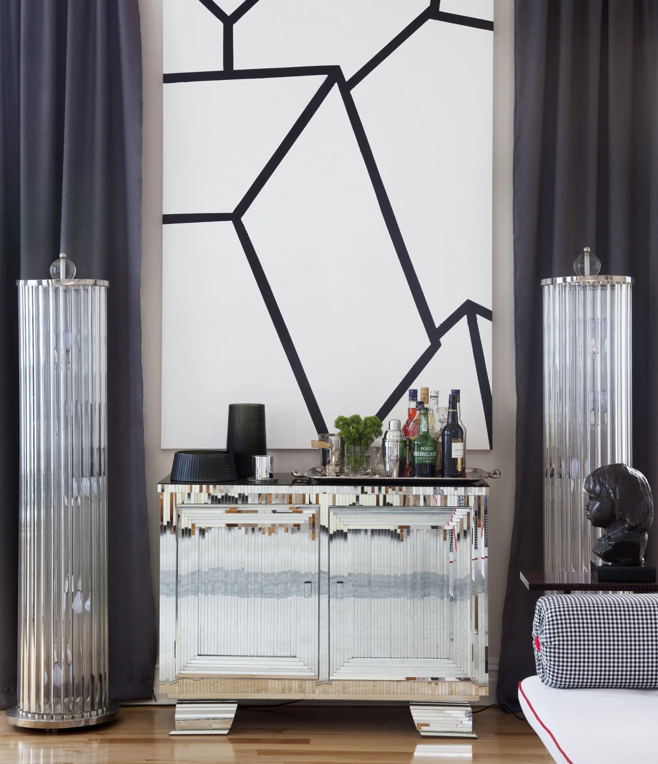 HulyaKolabas-NewYork_interior_Architecture_Photographer_001683.jpg