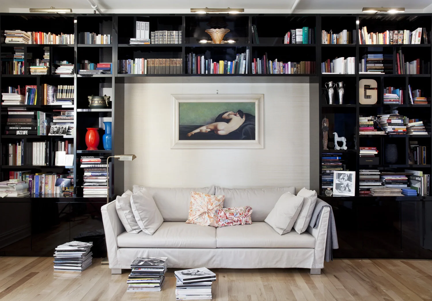 HulyaKolabas-NewYork_interior_Architecture_Photographer_001685.jpg