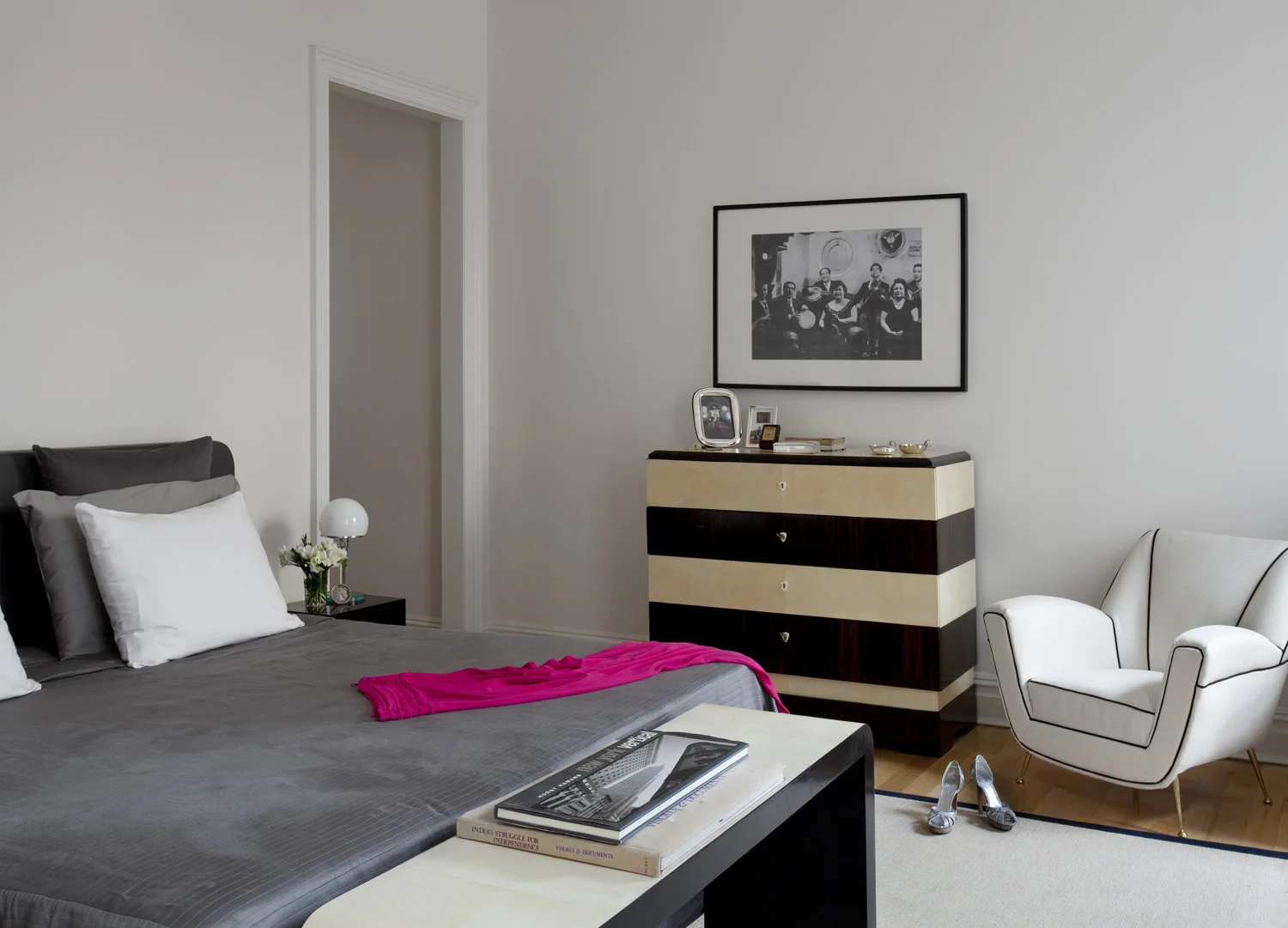HulyaKolabas-NewYork_interior_Architecture_Photographer_001686.jpg