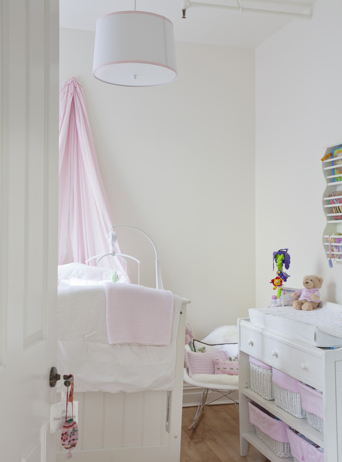 HulyaKolabas-NewYork_interior_Architecture_Photographer_001687.jpg