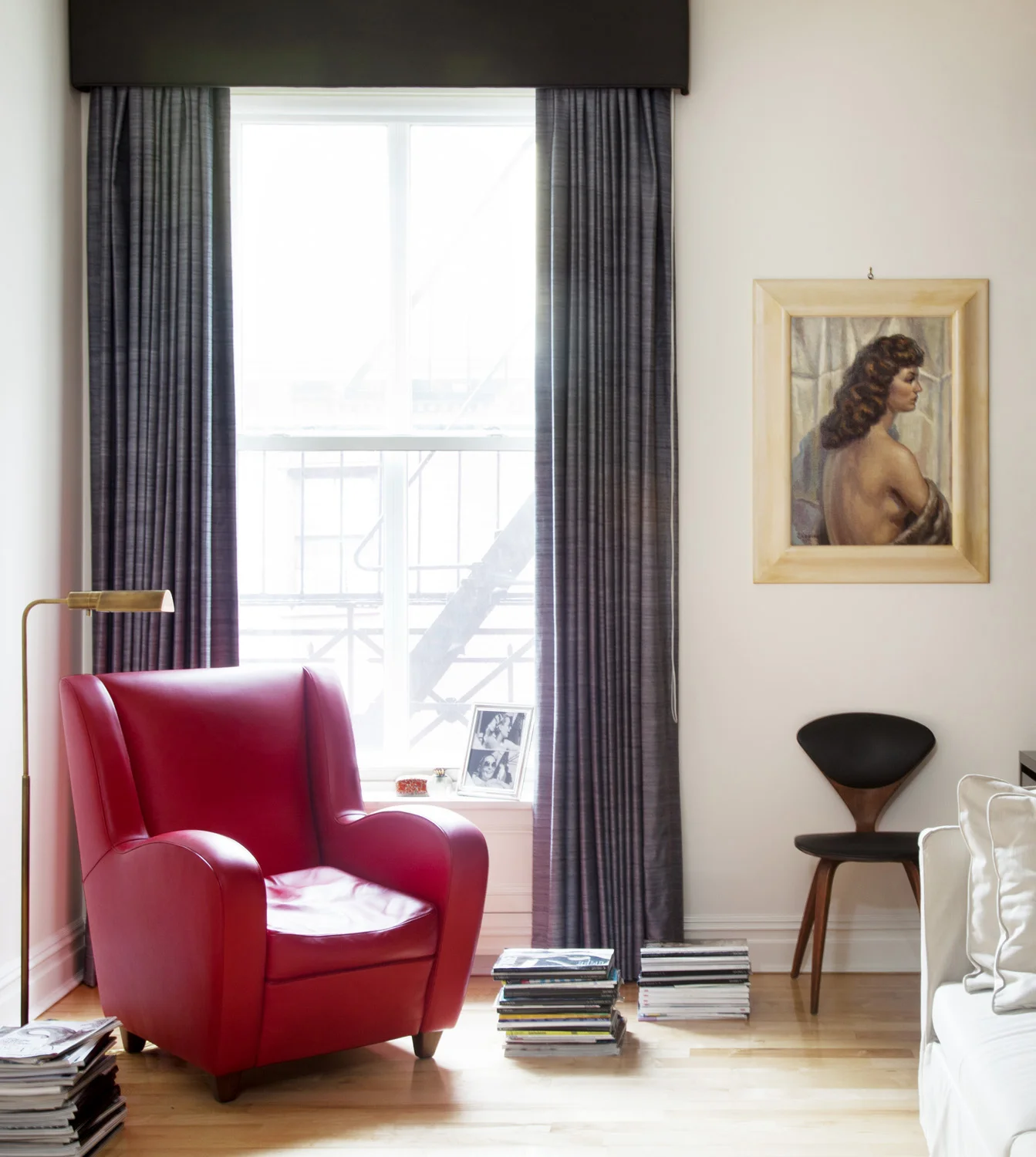 HulyaKolabas-NewYork_interior_Architecture_Photographer_001689.jpg