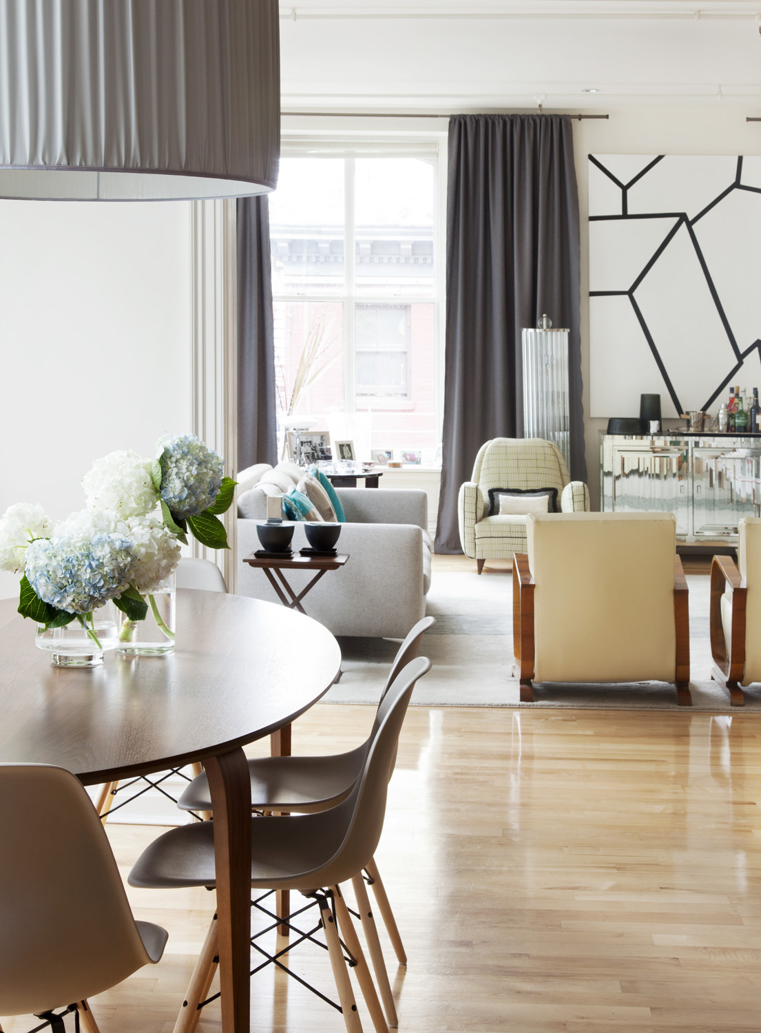 HulyaKolabas-NewYork_interior_Architecture_Photographer_001688.jpg