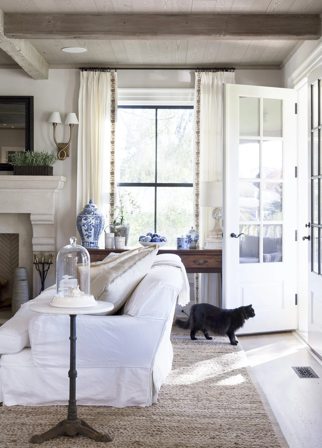 HulyaKolabas-NewYork_interior_Architecture_Photographer_000702.jpg
