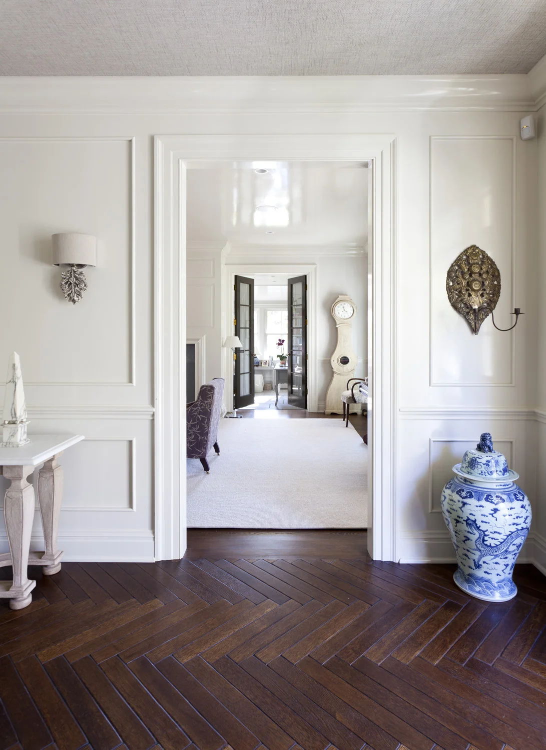HulyaKolabas-NewYork_interior_Architecture_Photographer_000703.jpg