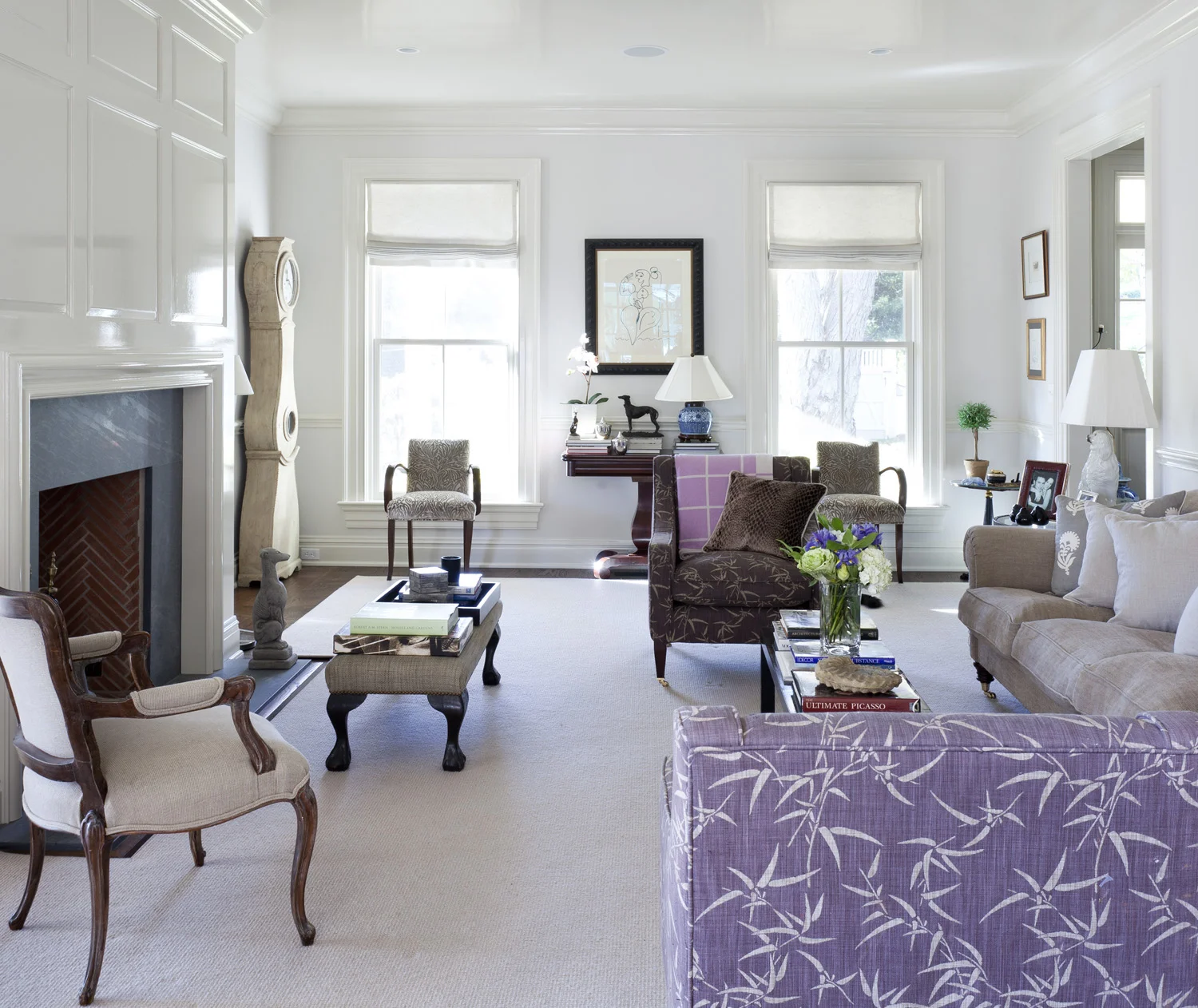 HulyaKolabas-NewYork_interior_Architecture_Photographer_000705.jpg