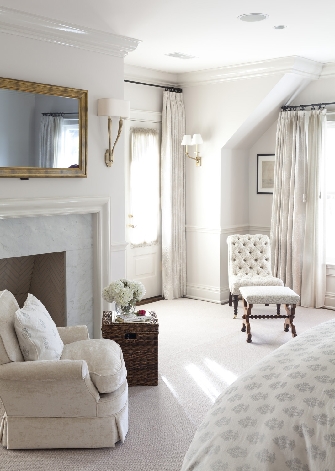 HulyaKolabas-NewYork_interior_Architecture_Photographer_000709.jpg