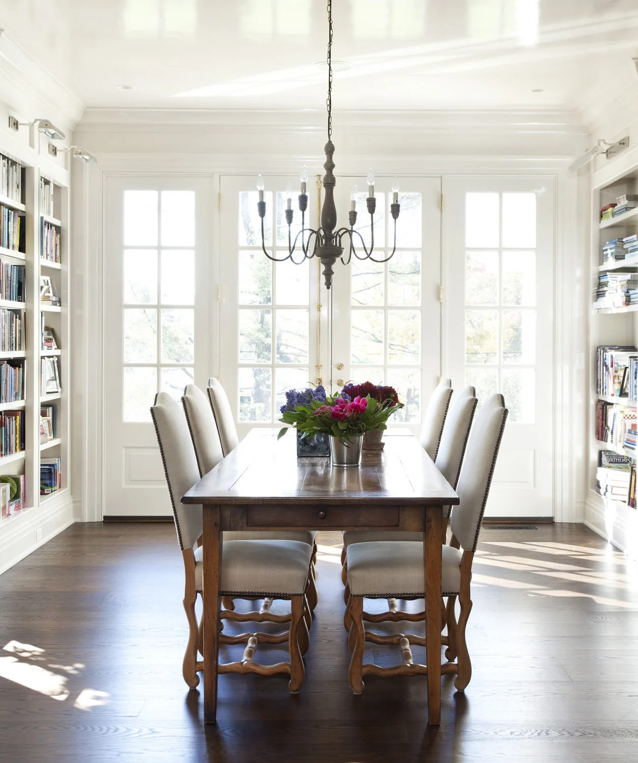 HulyaKolabas-NewYork_interior_Architecture_Photographer_001690.jpg