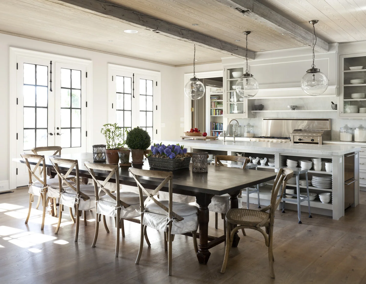 HulyaKolabas-NewYork_interior_Architecture_Photographer_001693.jpg