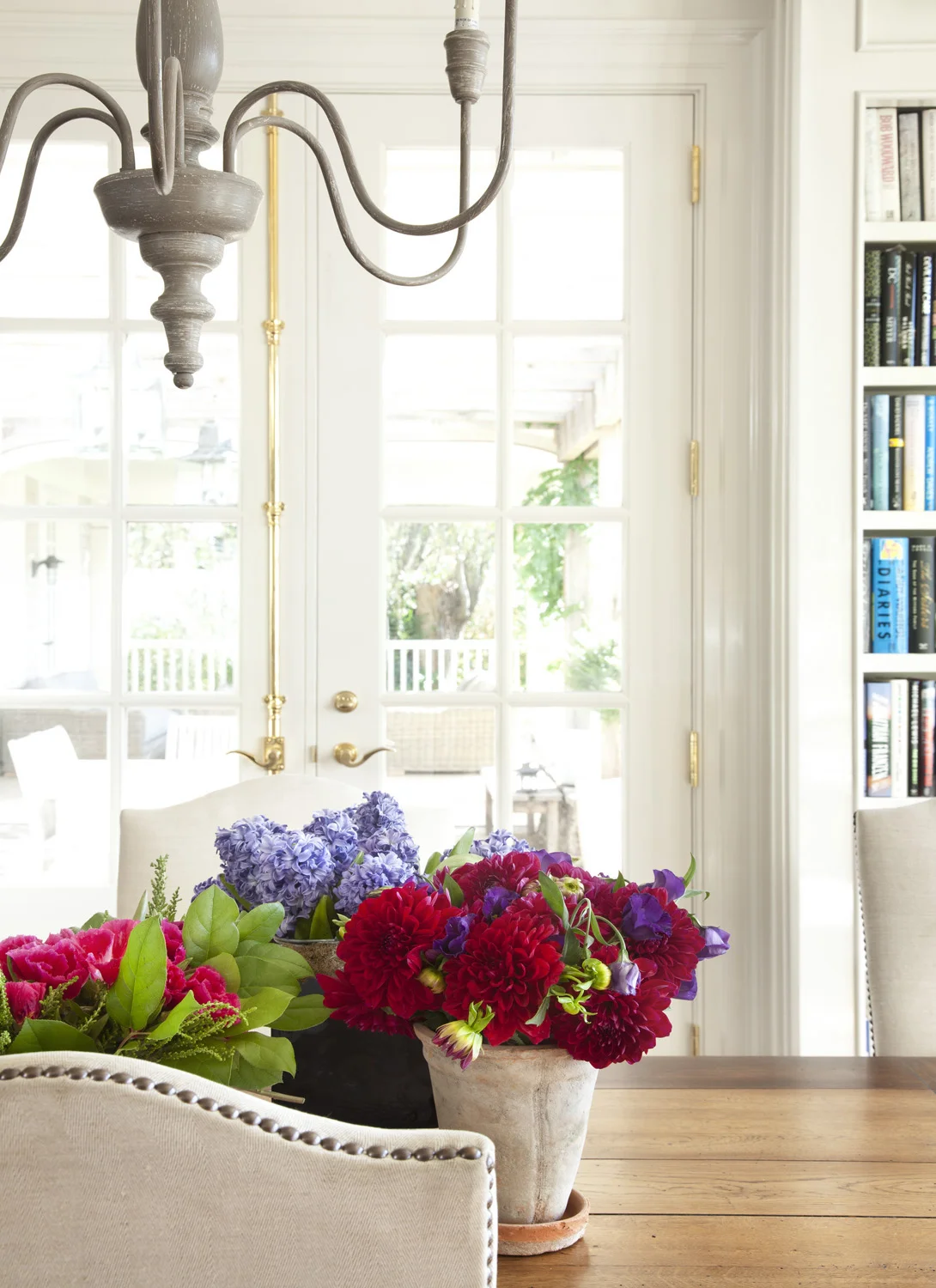 HulyaKolabas-NewYork_interior_Architecture_Photographer_001691.jpg