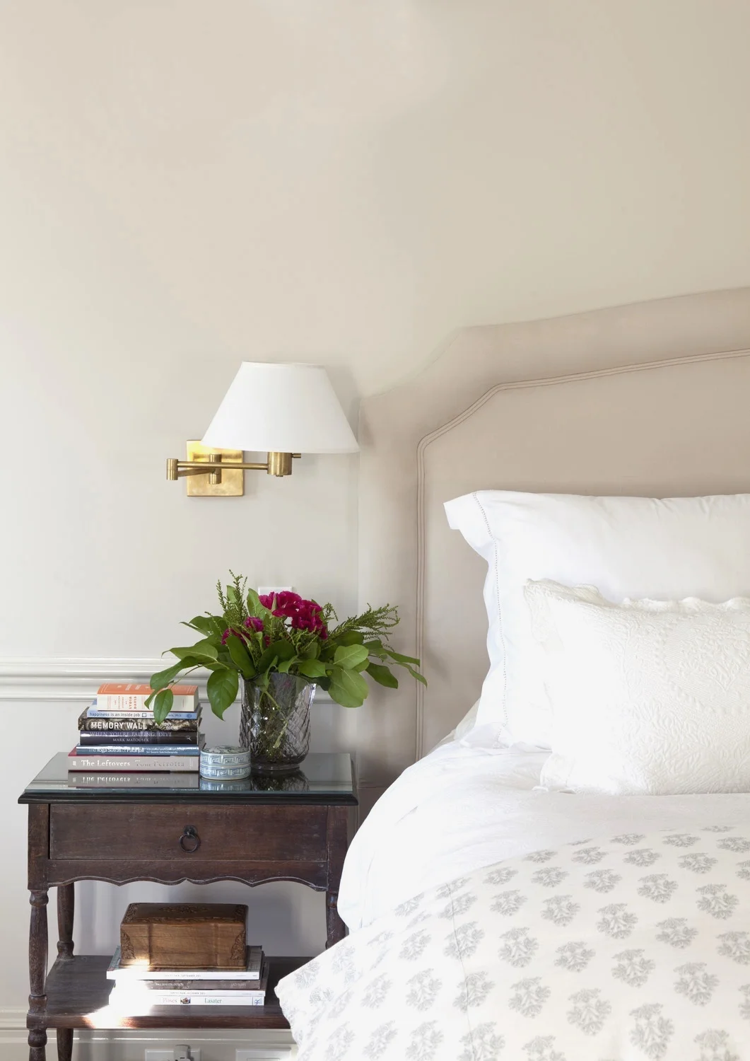 HulyaKolabas-NewYork_interior_Architecture_Photographer_000707.jpg