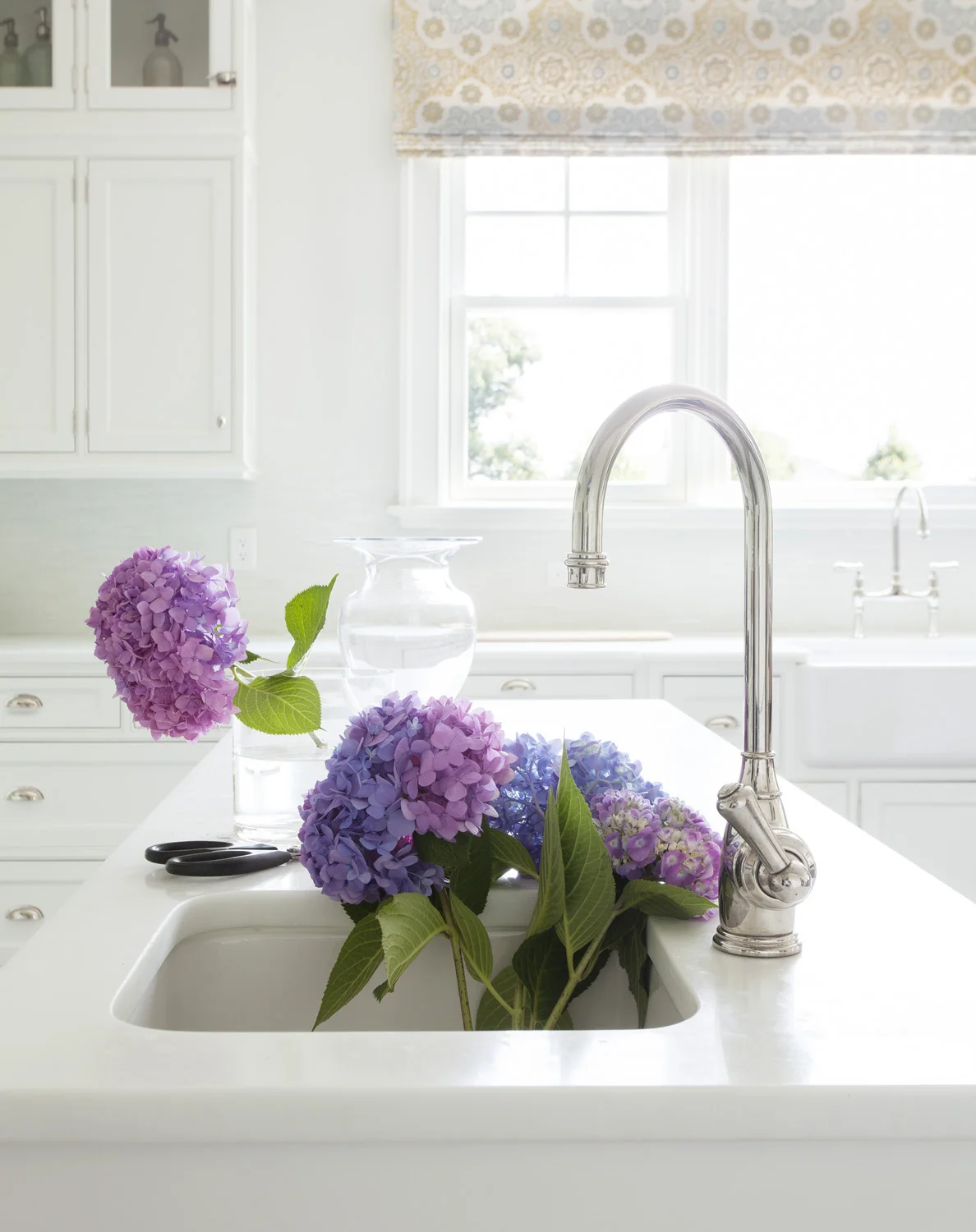 HulyaKolabas-NewYork_interior_Architecture_Photographer_001330.jpg