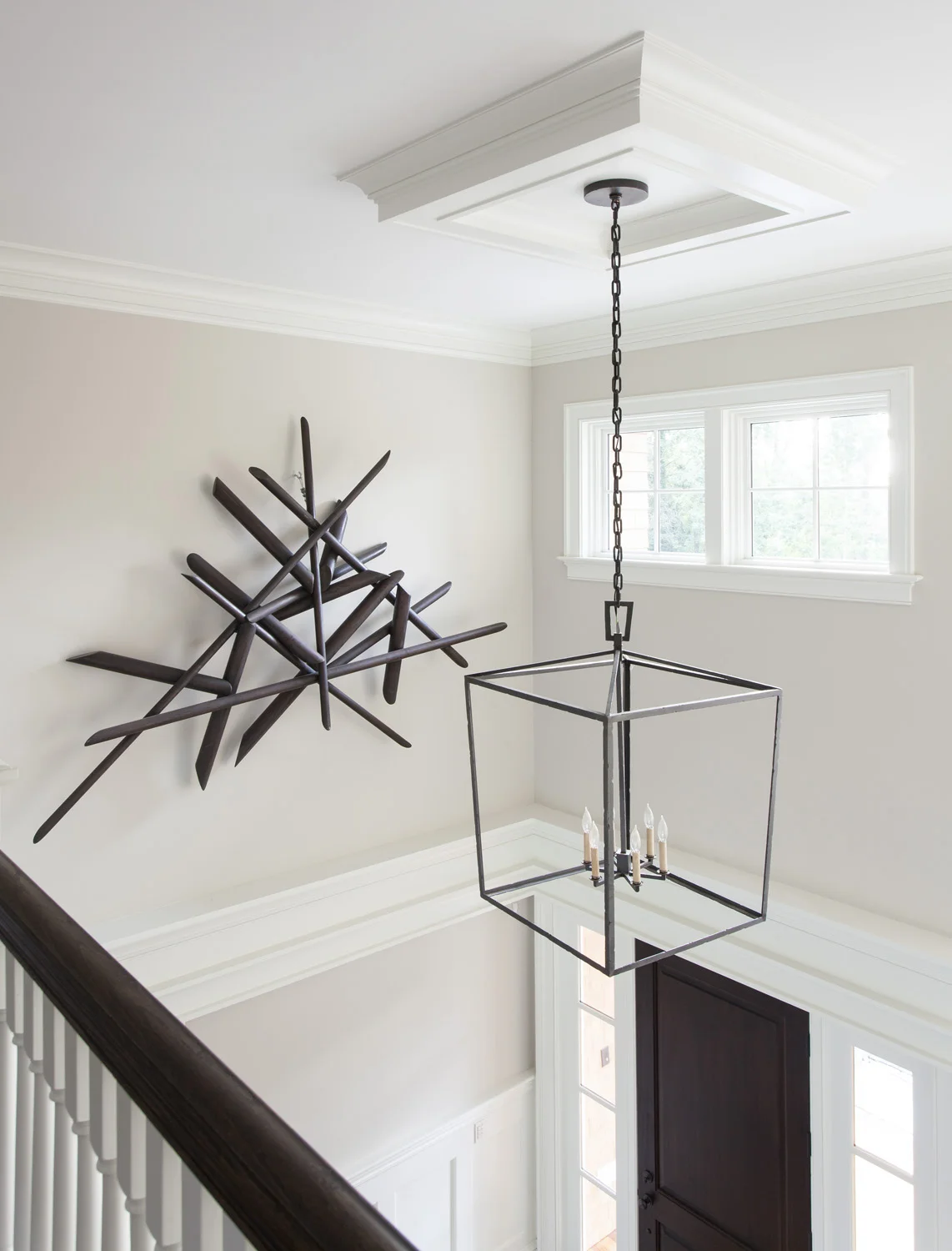 HulyaKolabas-NewYork_interior_Architecture_Photographer_001346.jpg