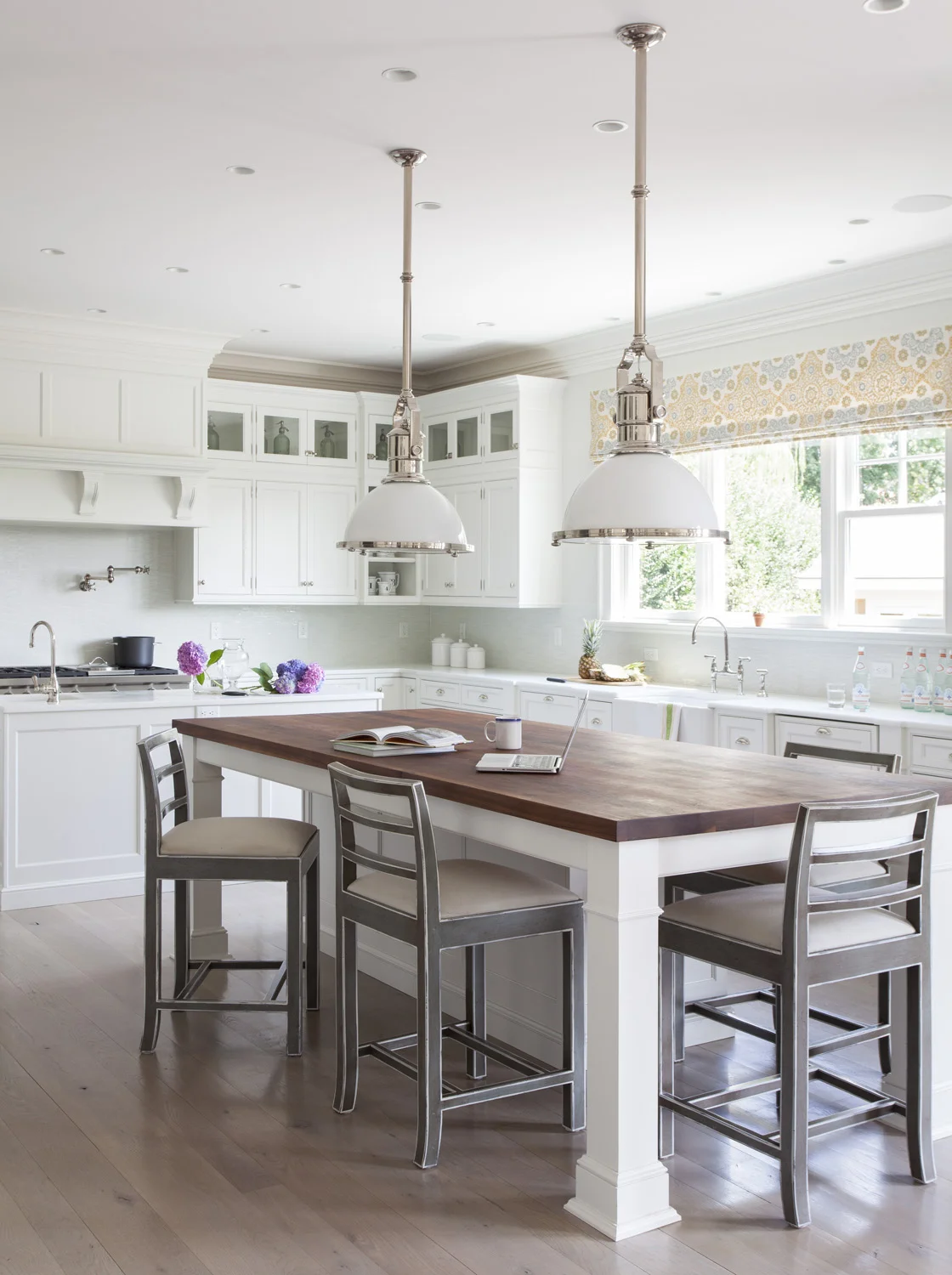 HulyaKolabas-NewYork_interior_Architecture_Photographer_001329.jpg