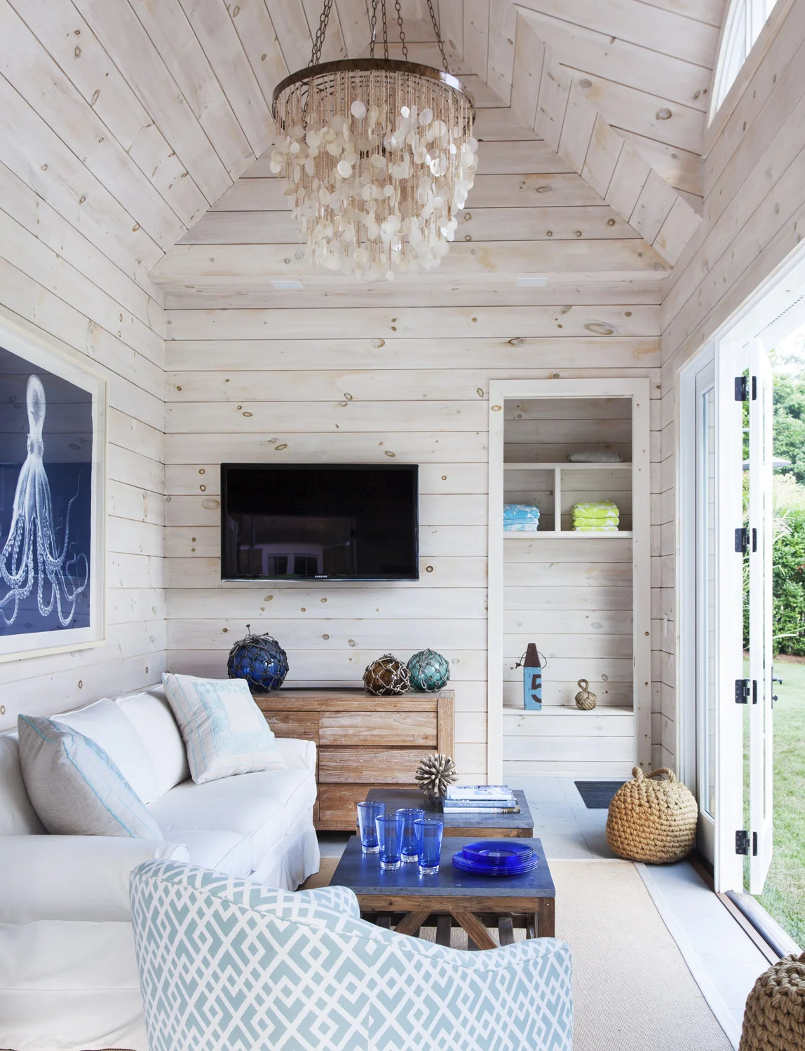 HulyaKolabas-NewYork_interior_Architecture_Photographer_001704.jpg