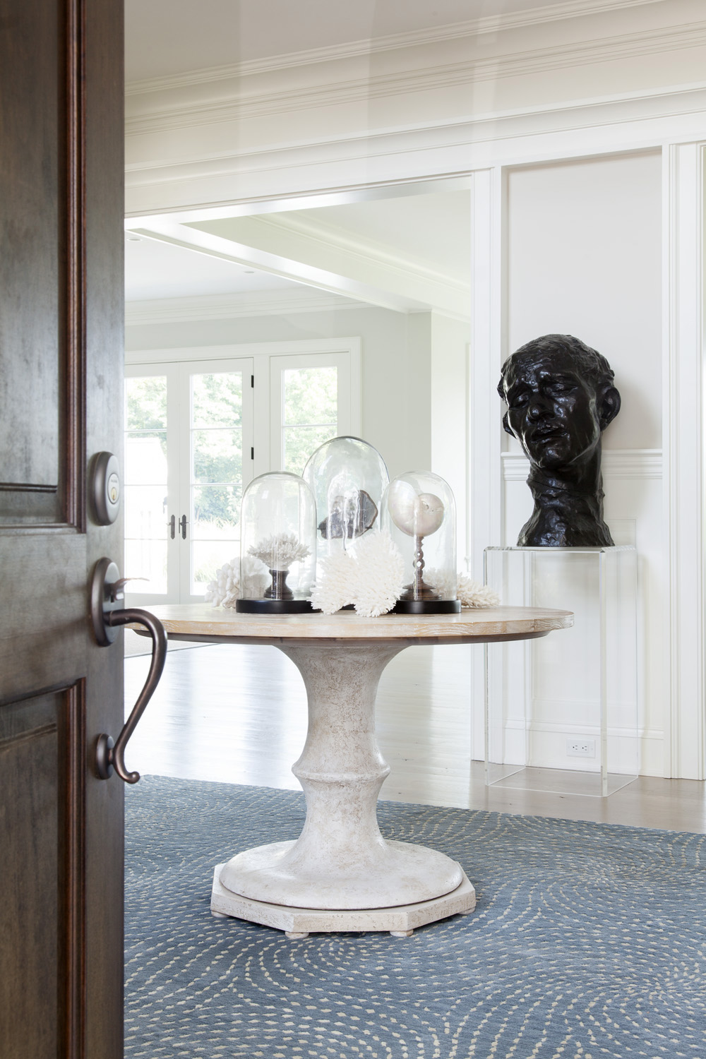 HulyaKolabas-NewYork_interior_Architecture_Photographer_001702.jpg