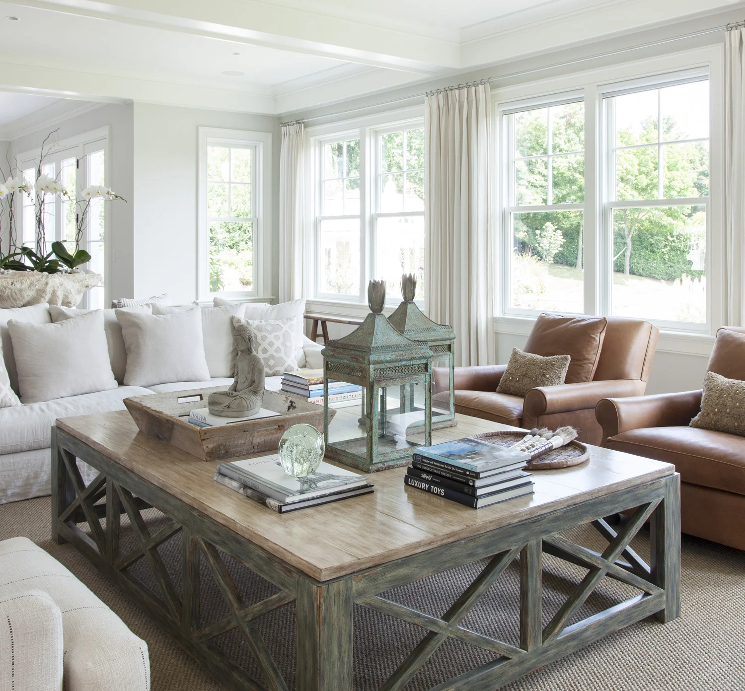 HulyaKolabas-NewYork_interior_Architecture_Photographer_001701.jpg