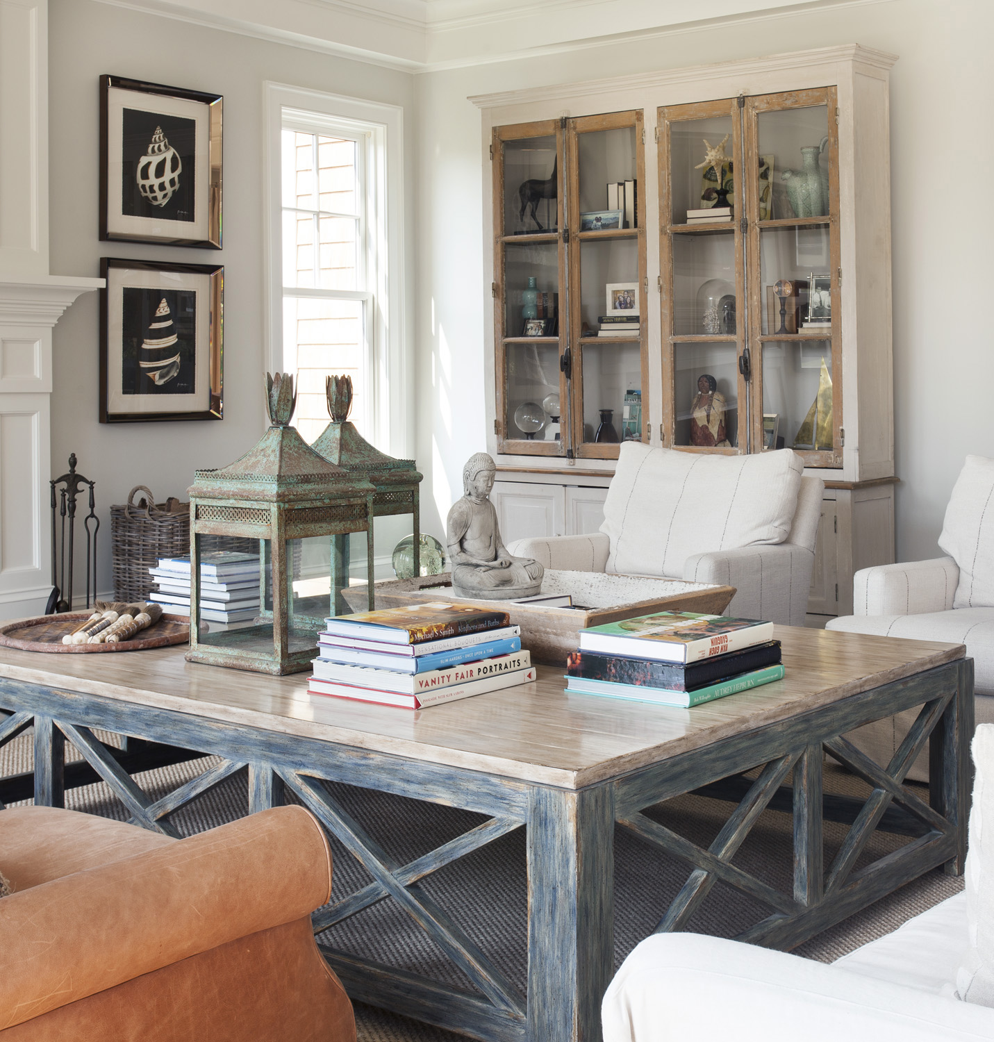 HulyaKolabas-NewYork_interior_Architecture_Photographer_001697.jpg