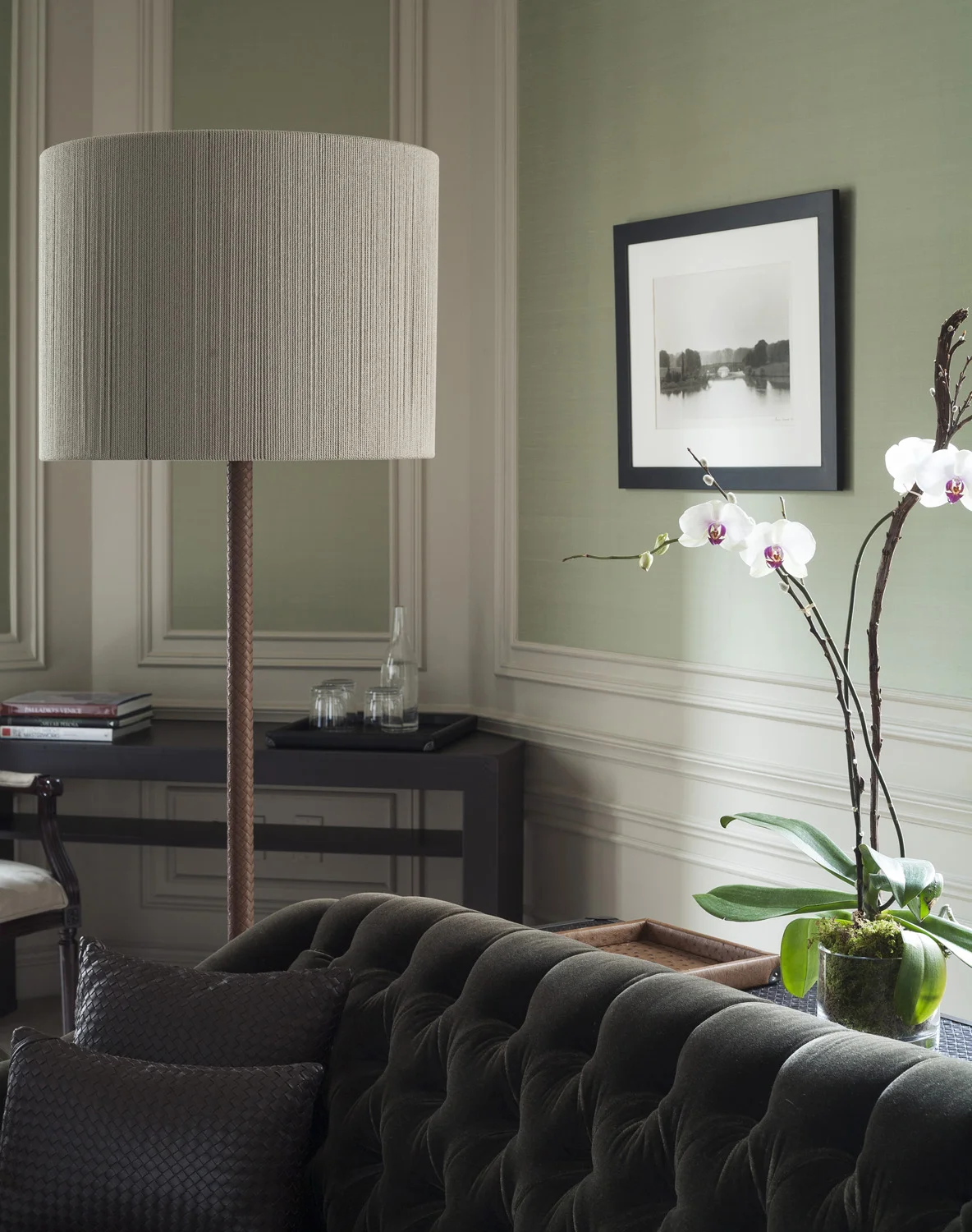 HulyaKolabas-NewYork_interior_Architecture_Photographer_001709.jpg