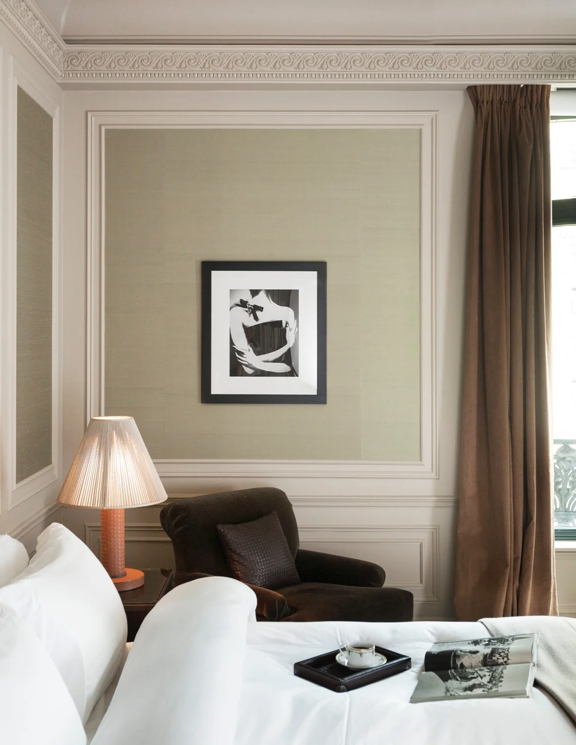 HulyaKolabas-NewYork_interior_Architecture_Photographer_001706.jpg