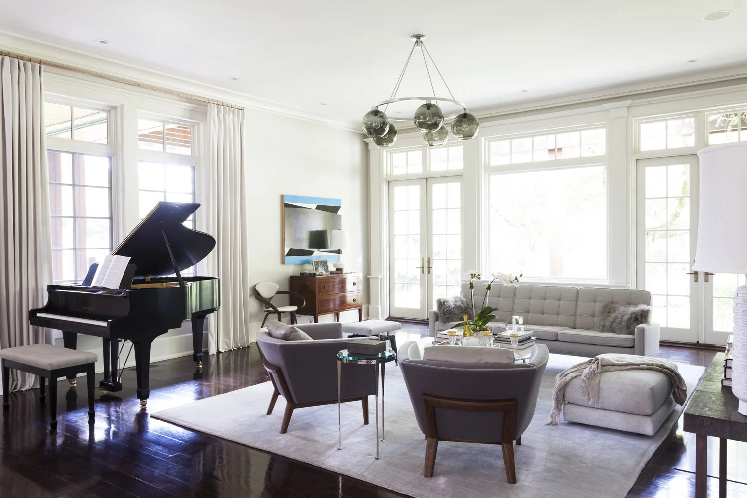 HulyaKolabas-NewYork_interior_Architecture_Photographer_001213.jpg