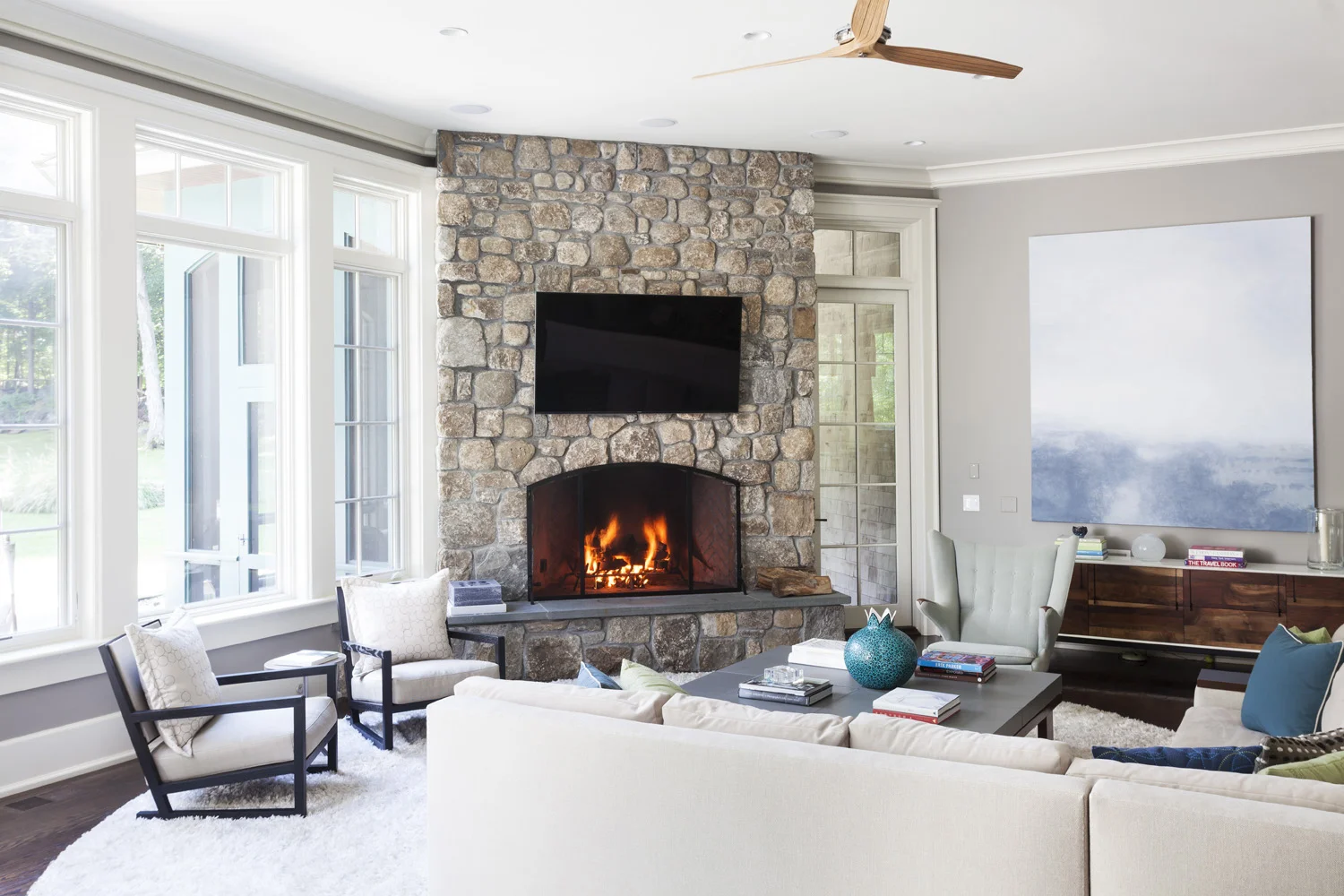 HulyaKolabas-NewYork_interior_Architecture_Photographer_001205.jpg