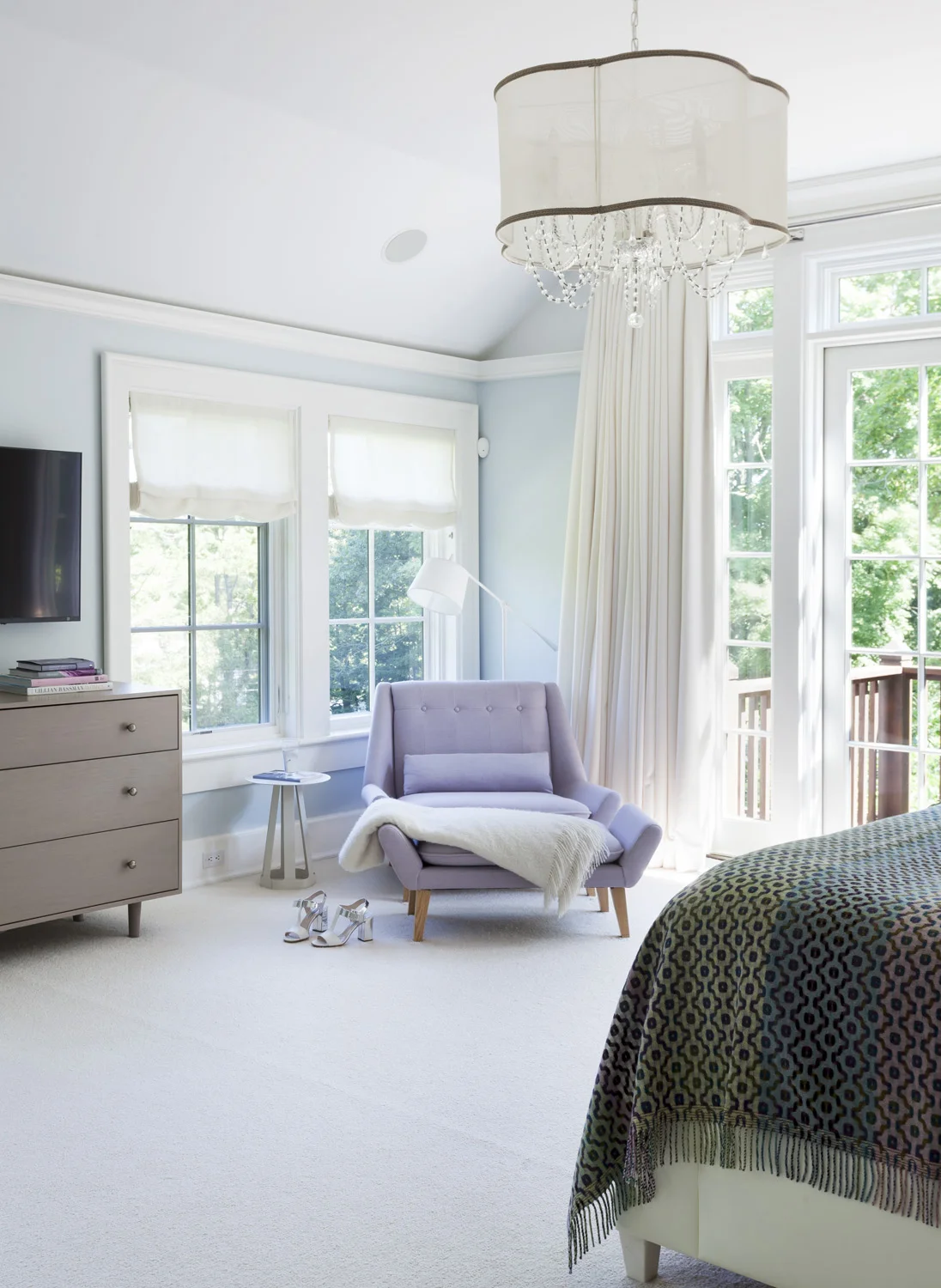 HulyaKolabas-NewYork_interior_Architecture_Photographer_001199.jpg