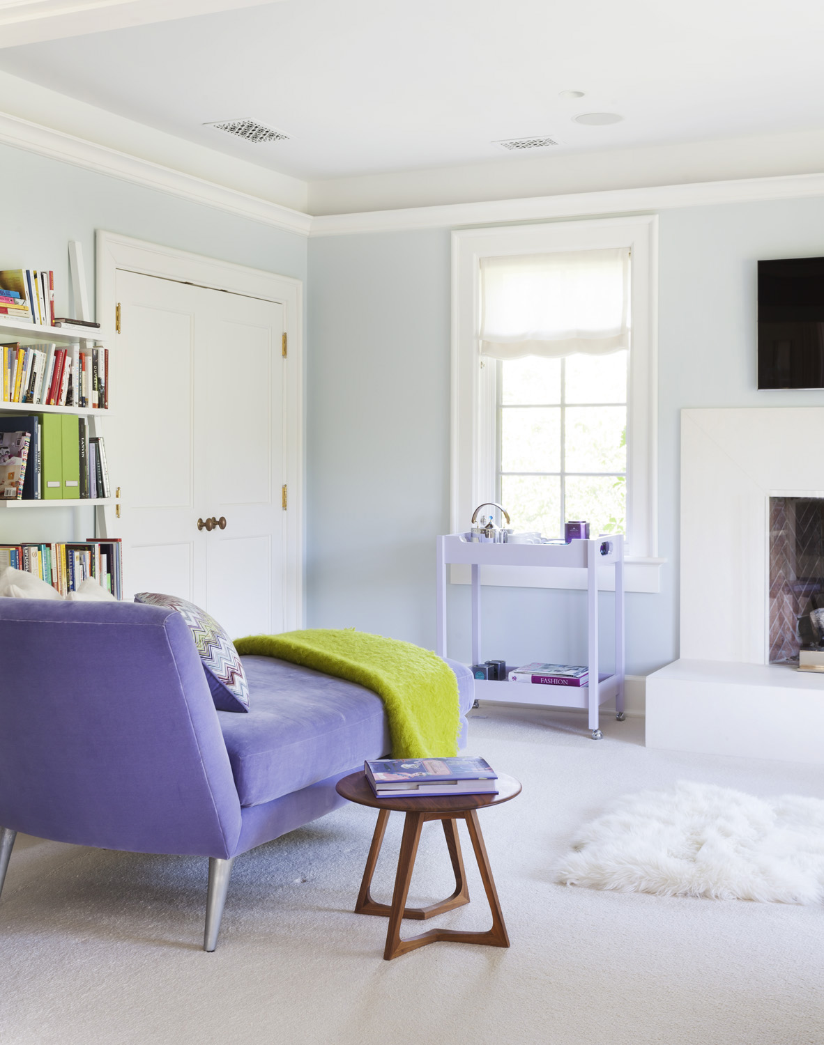HulyaKolabas-NewYork_interior_Architecture_Photographer_001201.jpg