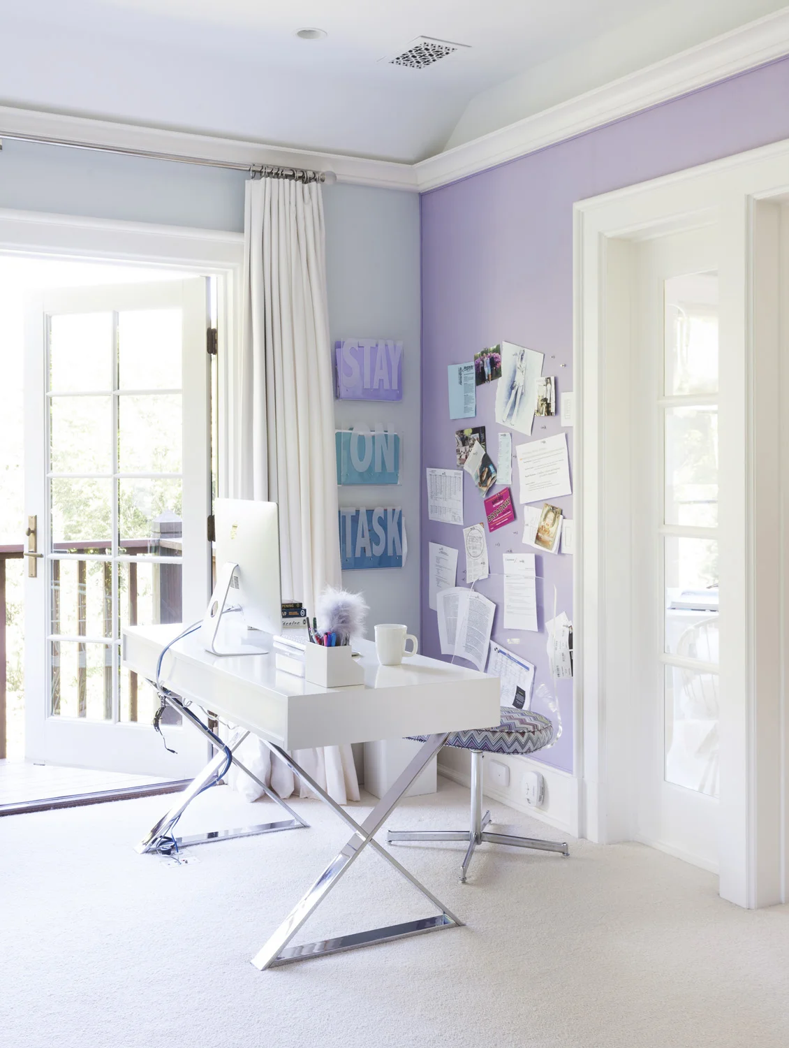 HulyaKolabas-NewYork_interior_Architecture_Photographer_001202.jpg