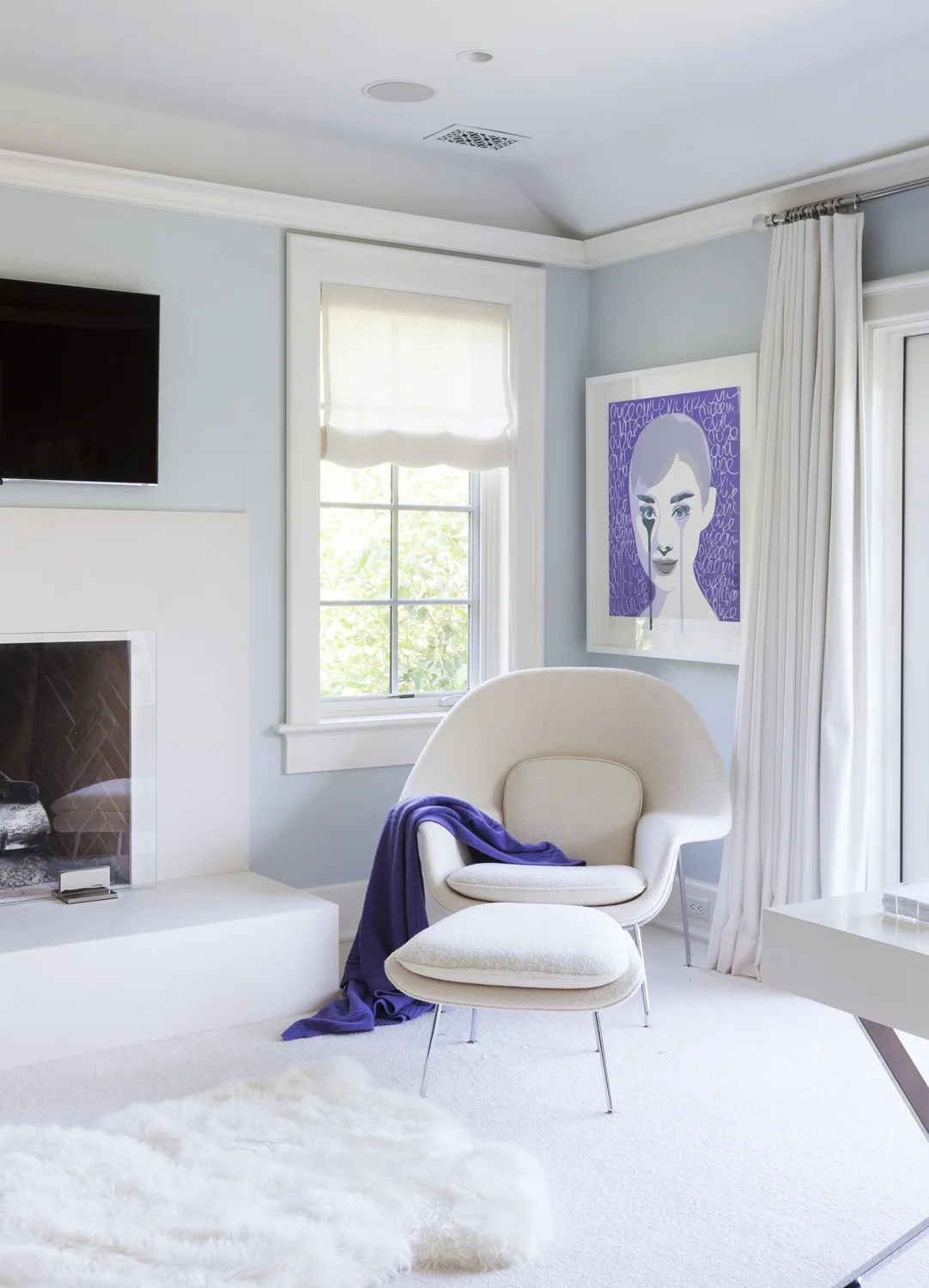HulyaKolabas-NewYork_interior_Architecture_Photographer_001200.jpg