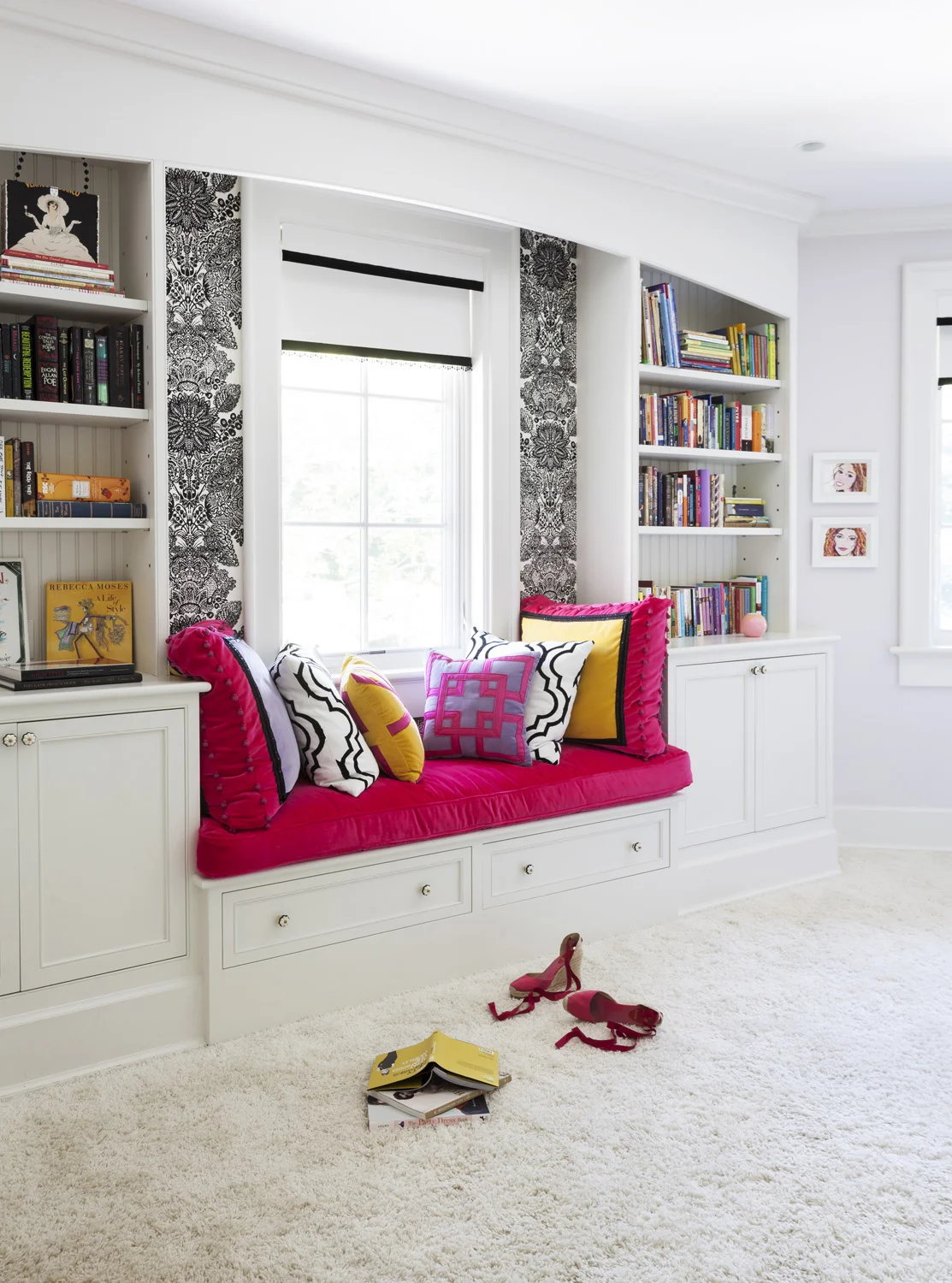 HulyaKolabas-NewYork_interior_Architecture_Photographer_001203.jpg