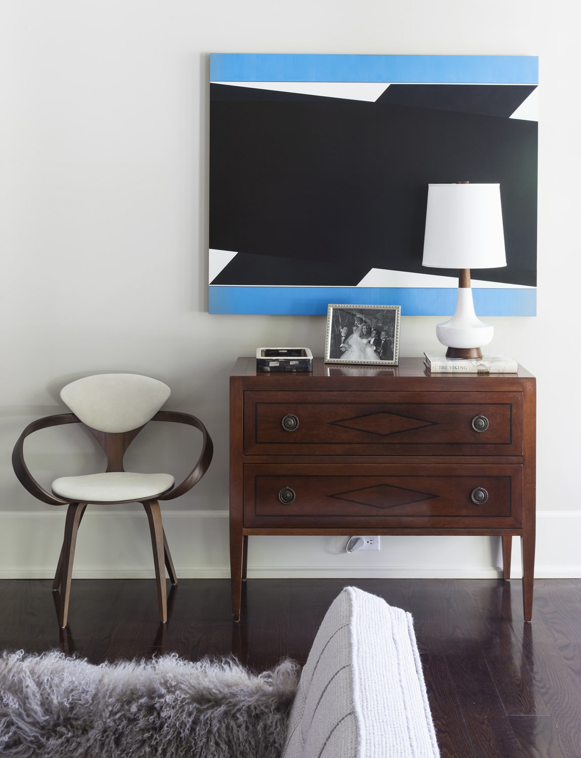 HulyaKolabas-NewYork_interior_Architecture_Photographer_001713.jpg