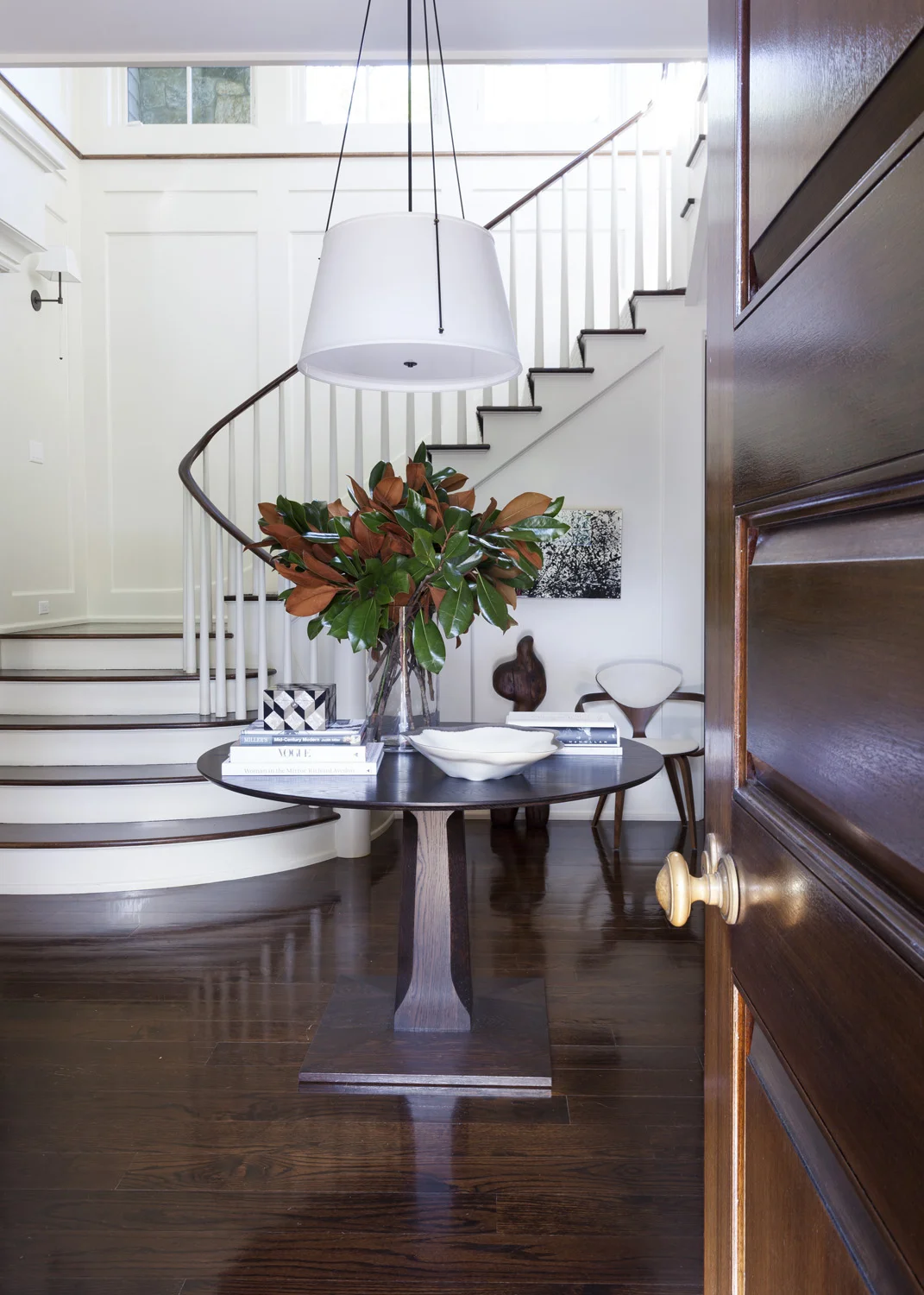 HulyaKolabas-NewYork_interior_Architecture_Photographer_001222.jpg