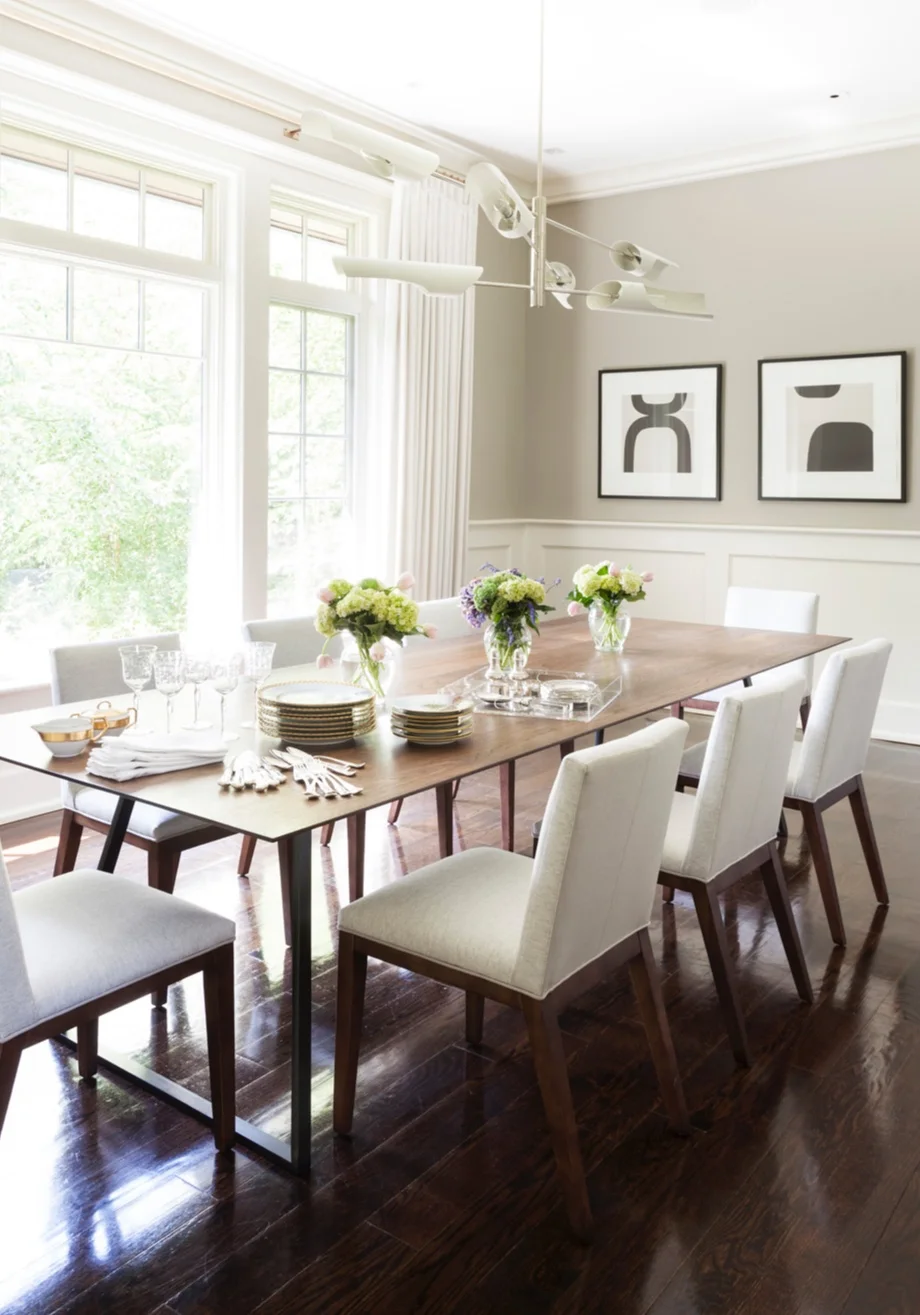 HulyaKolabas-NewYork_interior_Architecture_Photographer_001209.jpg