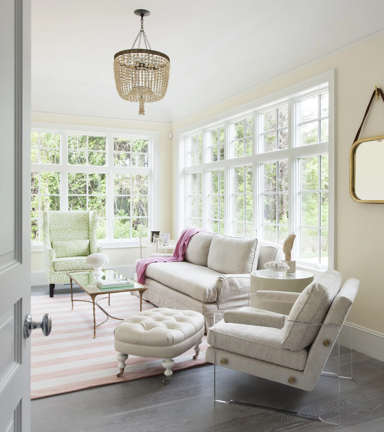 HulyaKolabas-NewYork_interior_Architecture_Photographer_001714.jpg
