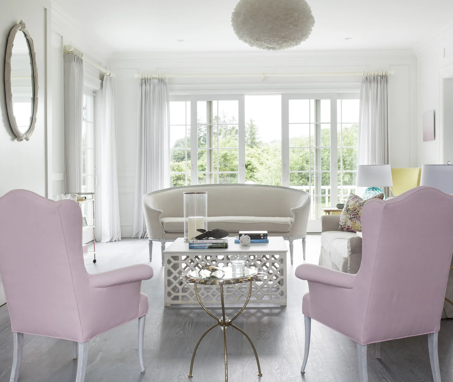 HulyaKolabas-NewYork_interior_Architecture_Photographer_001716.jpg