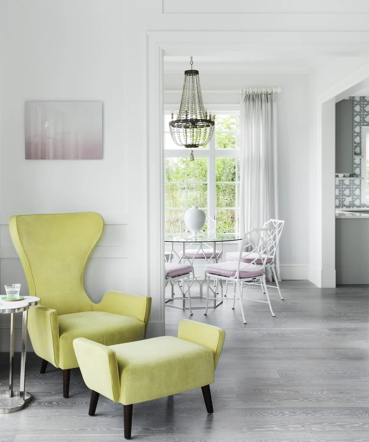 HulyaKolabas-NewYork_interior_Architecture_Photographer_001719.jpg