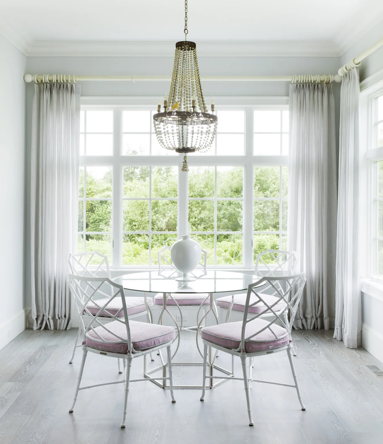 HulyaKolabas-NewYork_interior_Architecture_Photographer_001720.jpg