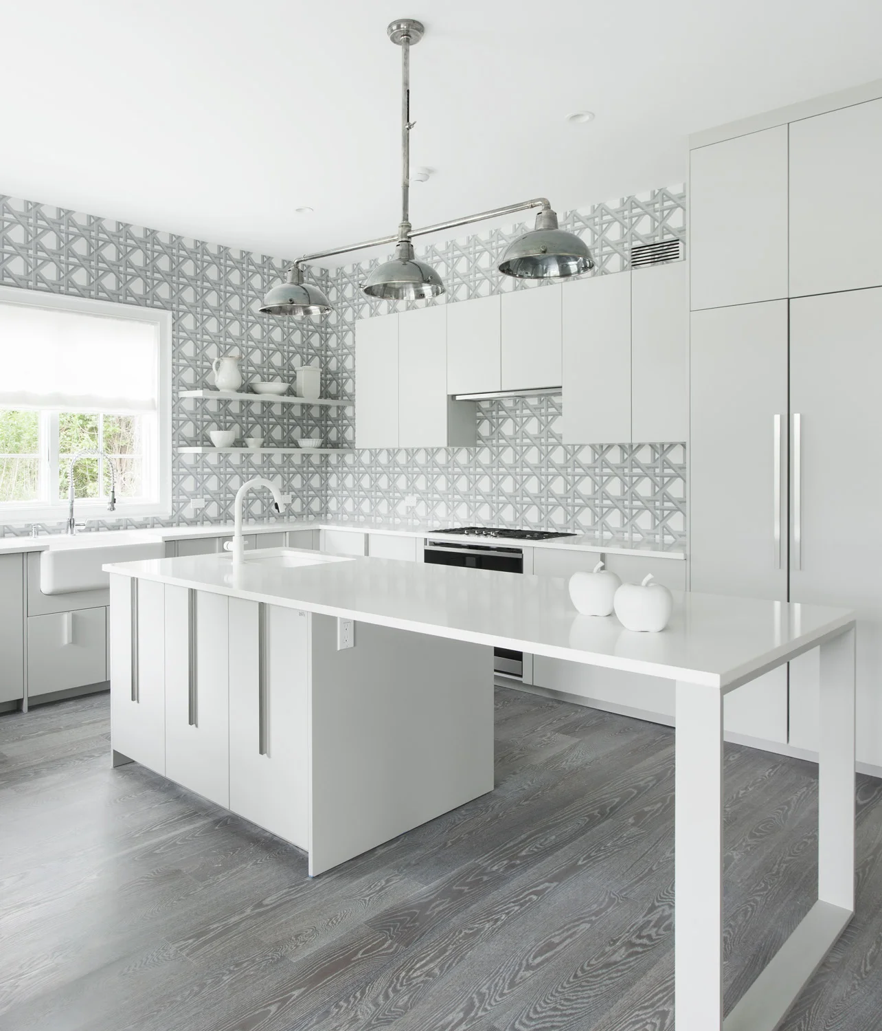 HulyaKolabas-NewYork_interior_Architecture_Photographer_001723.jpg