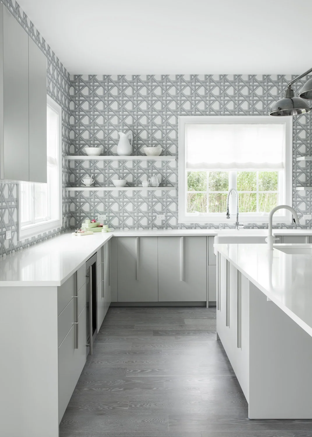 HulyaKolabas-NewYork_interior_Architecture_Photographer_001722.jpg