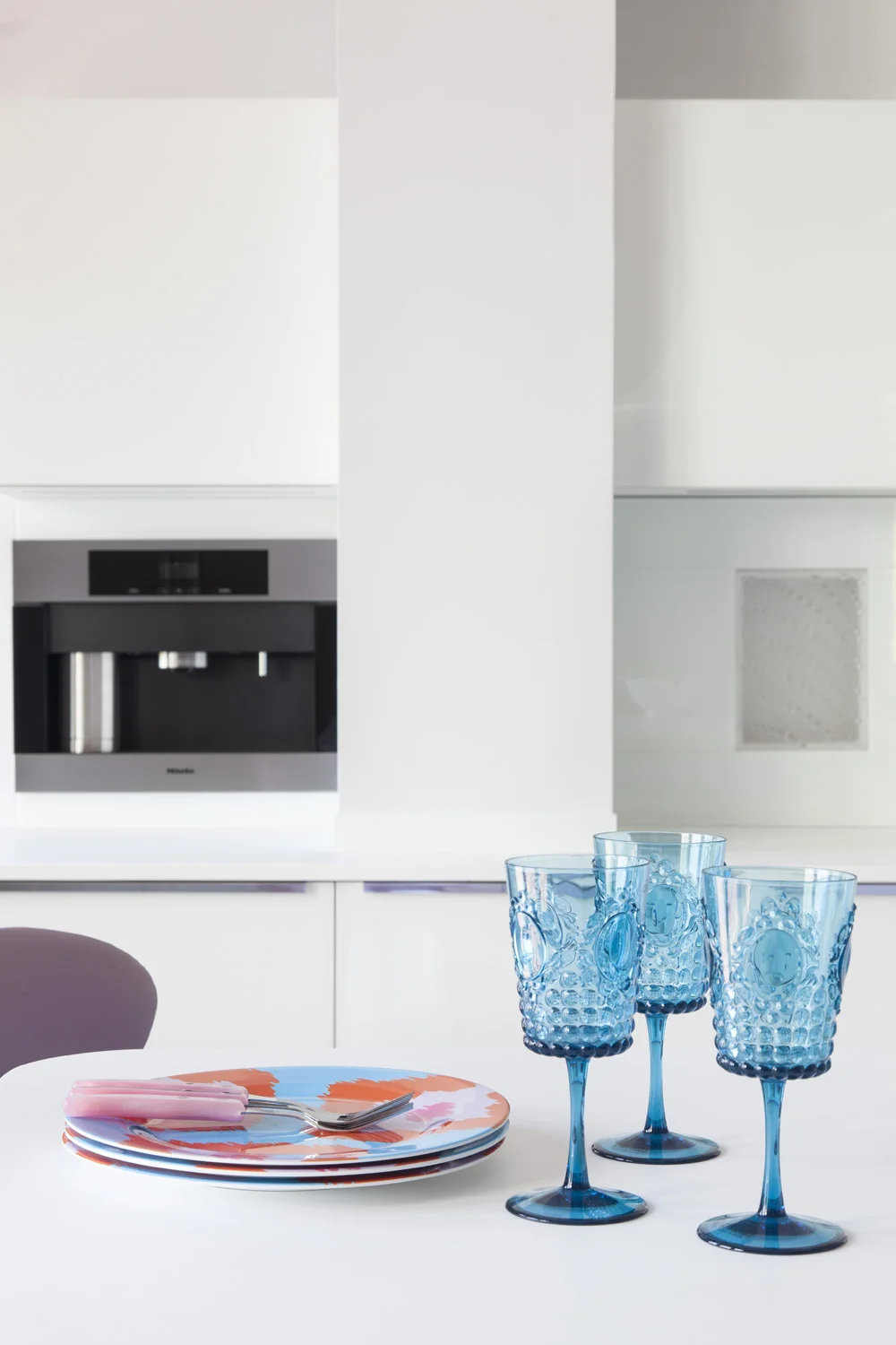 HulyaKolabas-NewYork_interior_Architecture_Photographer_000655.jpg