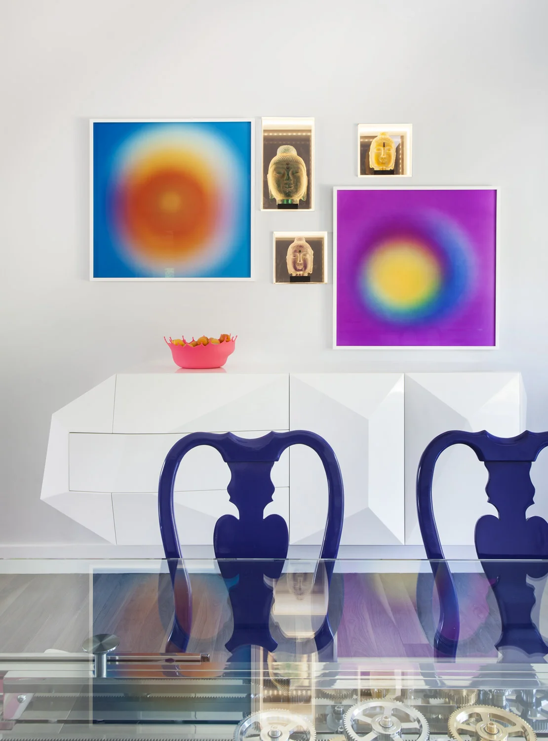 HulyaKolabas-NewYork_interior_Architecture_Photographer_000656.jpg