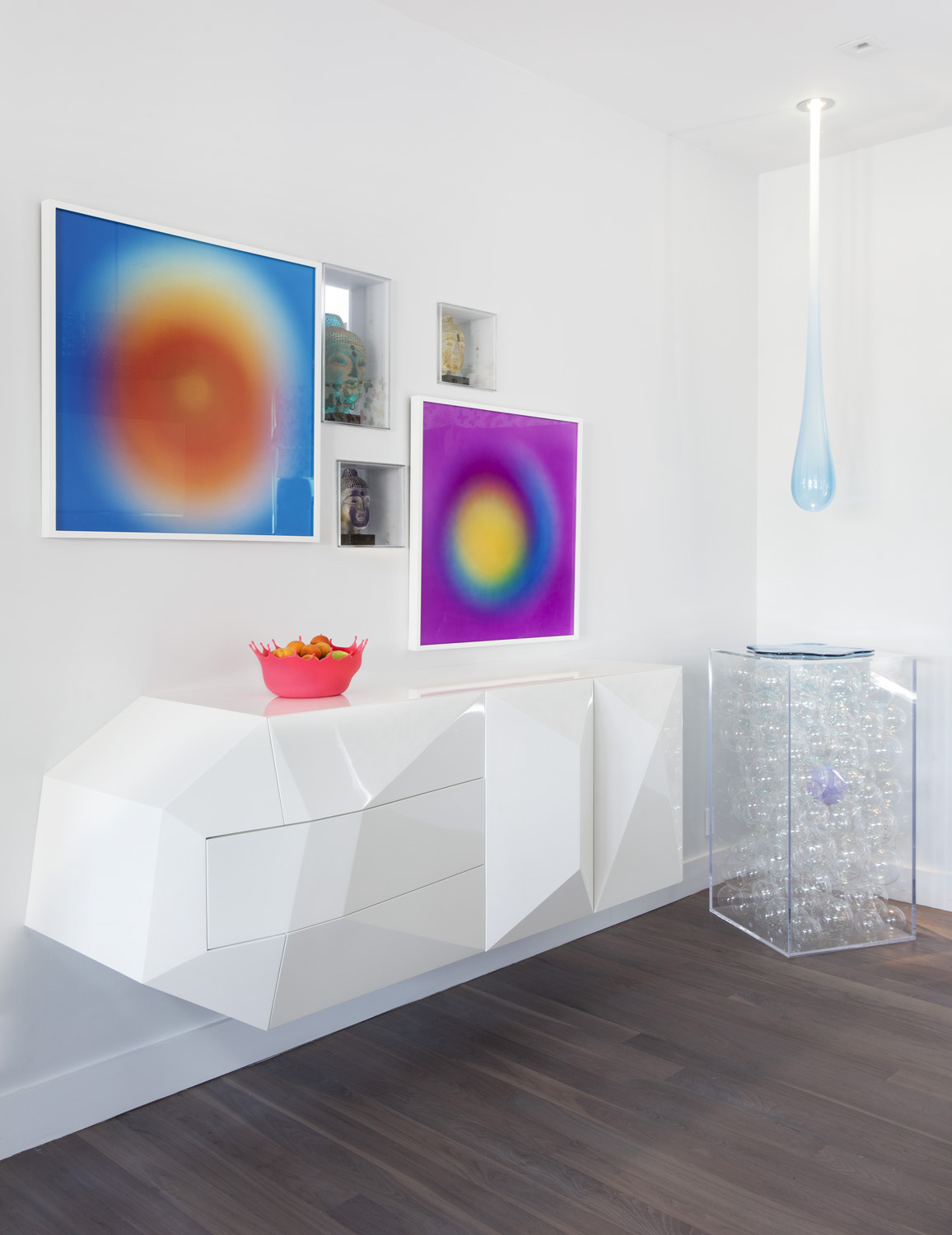 HulyaKolabas-NewYork_interior_Architecture_Photographer_000657.jpg