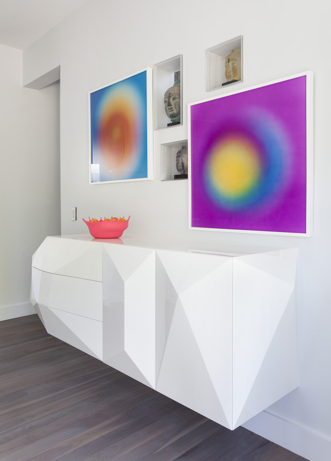 HulyaKolabas-NewYork_interior_Architecture_Photographer_000658.jpg