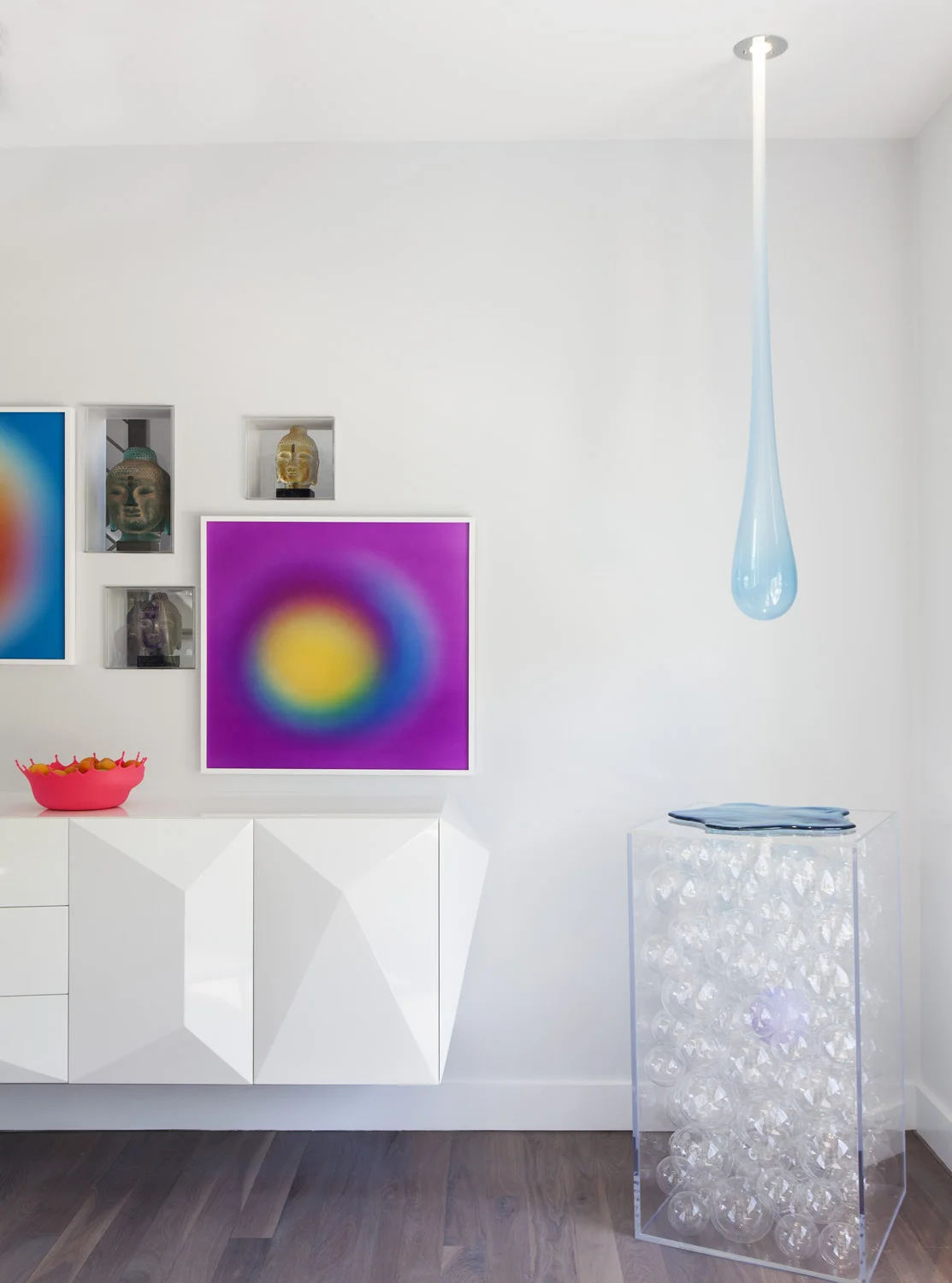 HulyaKolabas-NewYork_interior_Architecture_Photographer_000659.jpg