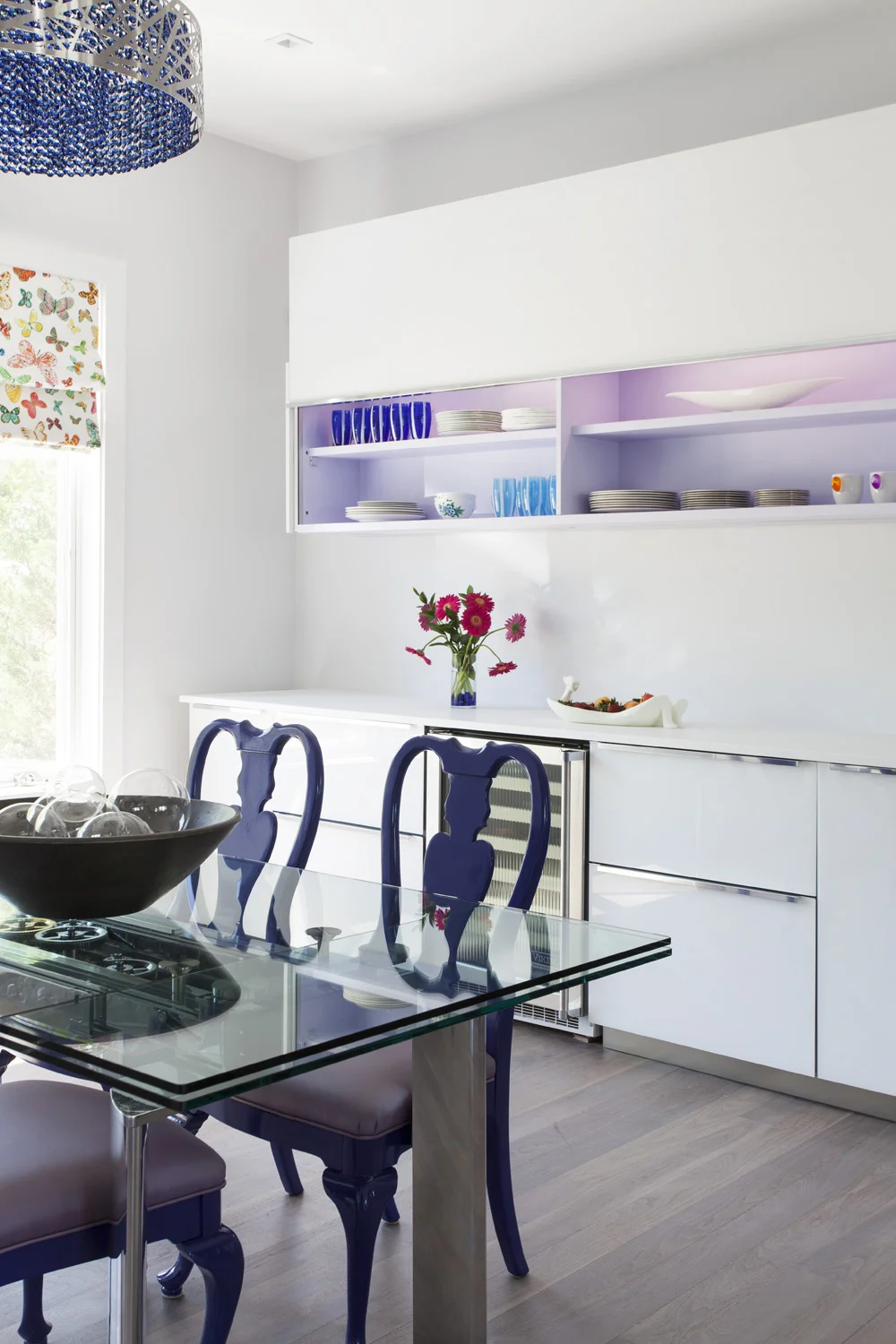 HulyaKolabas-NewYork_interior_Architecture_Photographer_000660.jpg