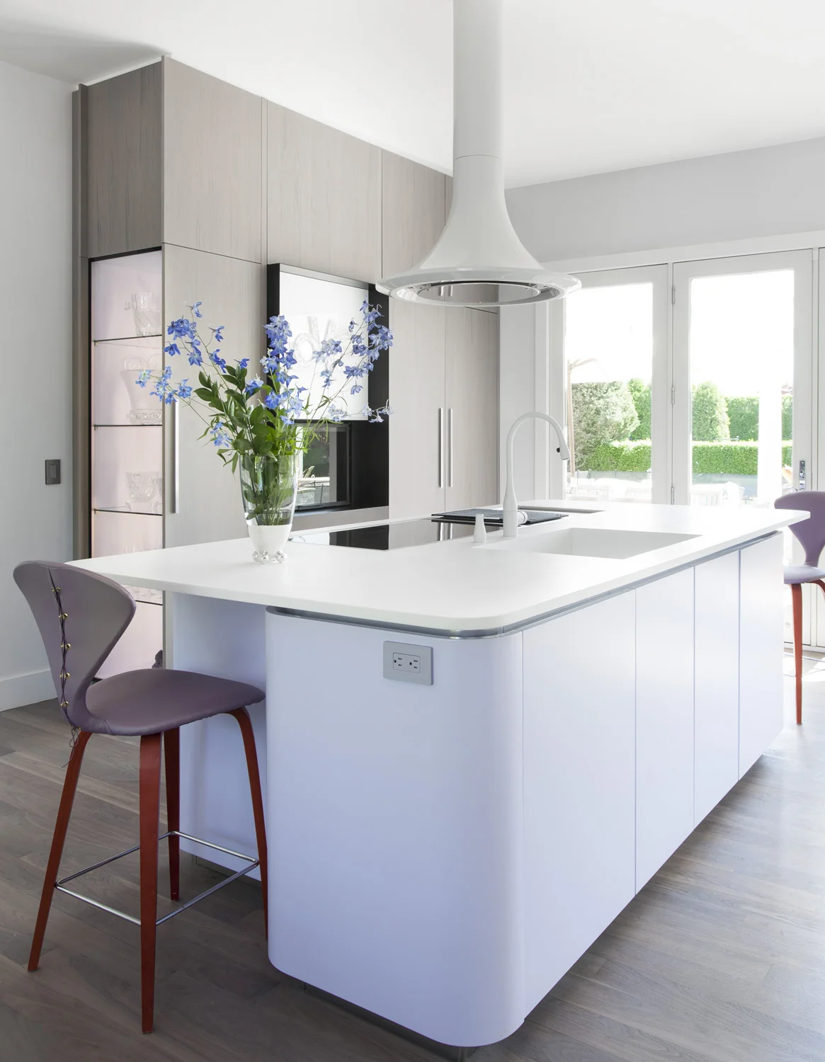 HulyaKolabas-NewYork_interior_Architecture_Photographer_001725.jpg
