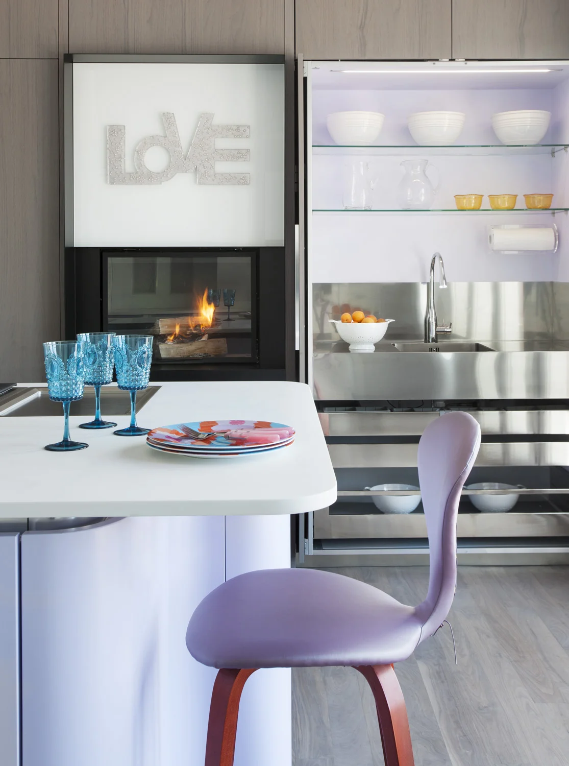 HulyaKolabas-NewYork_interior_Architecture_Photographer_001727.jpg