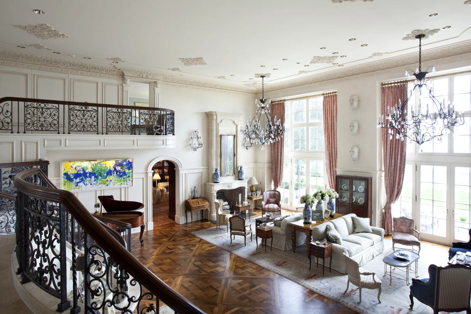 HulyaKolabas-NewYork_interior_Architecture_Photographer_001506.jpg