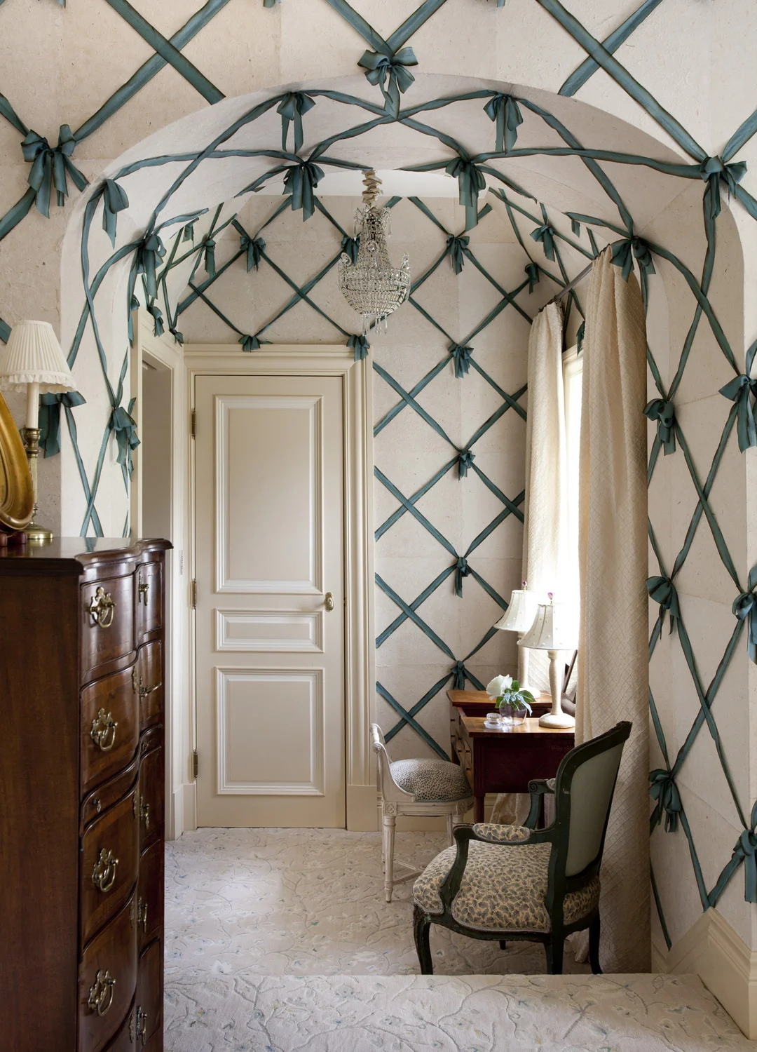 HulyaKolabas-NewYork_interior_Architecture_Photographer_001504.jpg