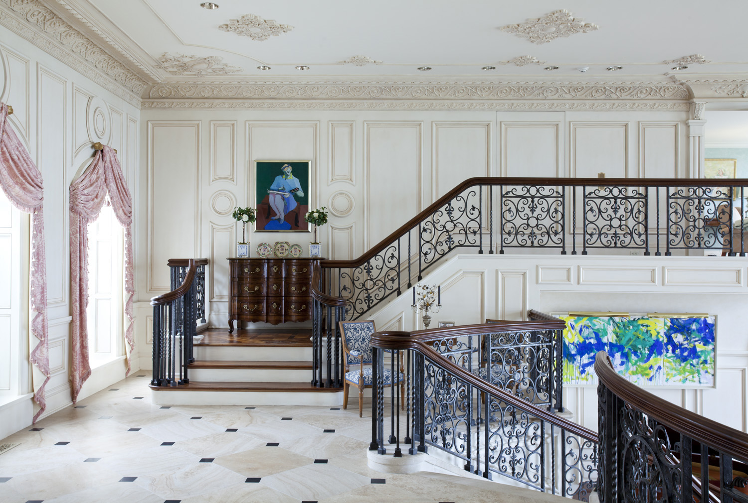 HulyaKolabas-NewYork_interior_Architecture_Photographer_001507.jpg